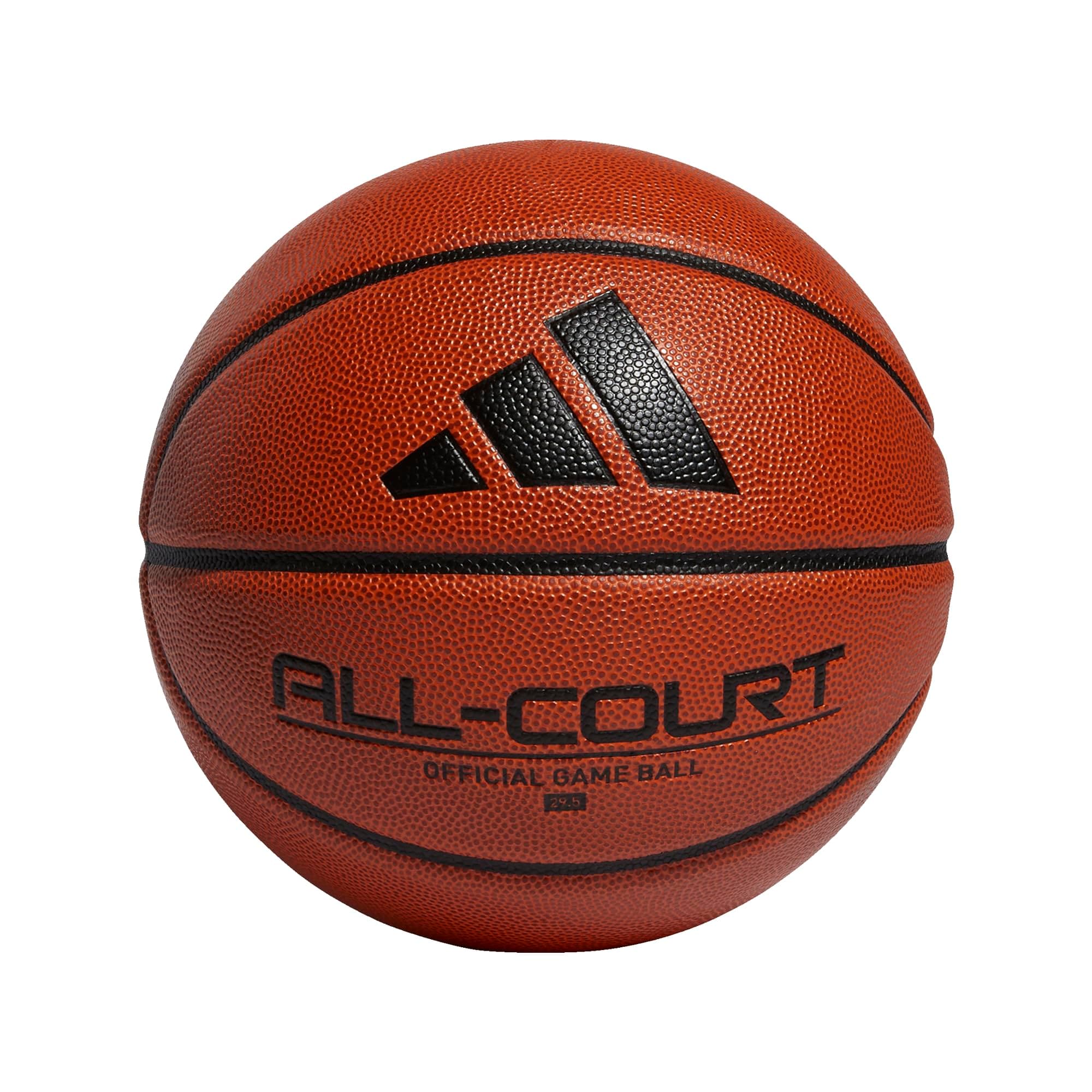 All Court 3.0 Ball