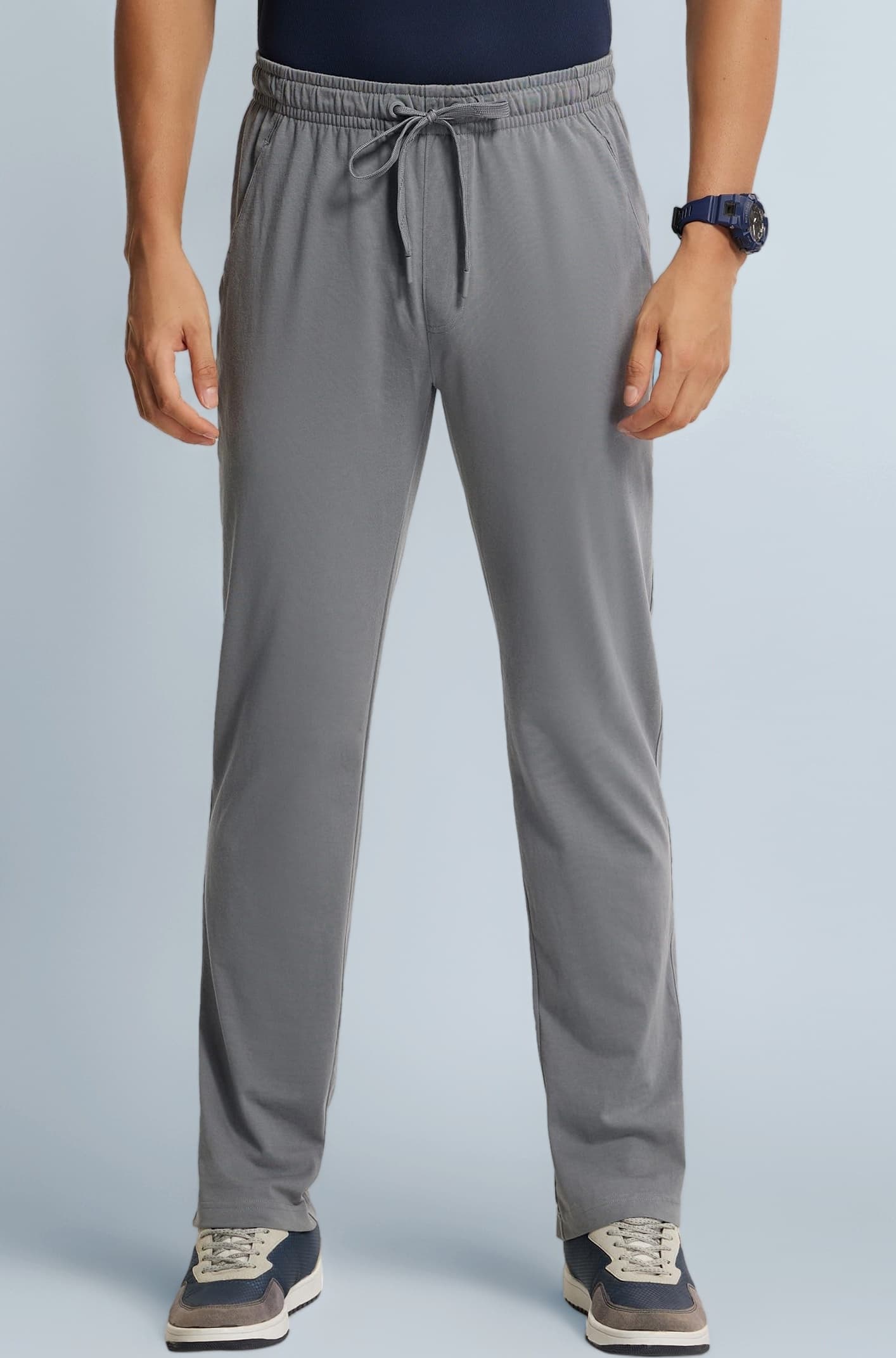 Men Joggers
