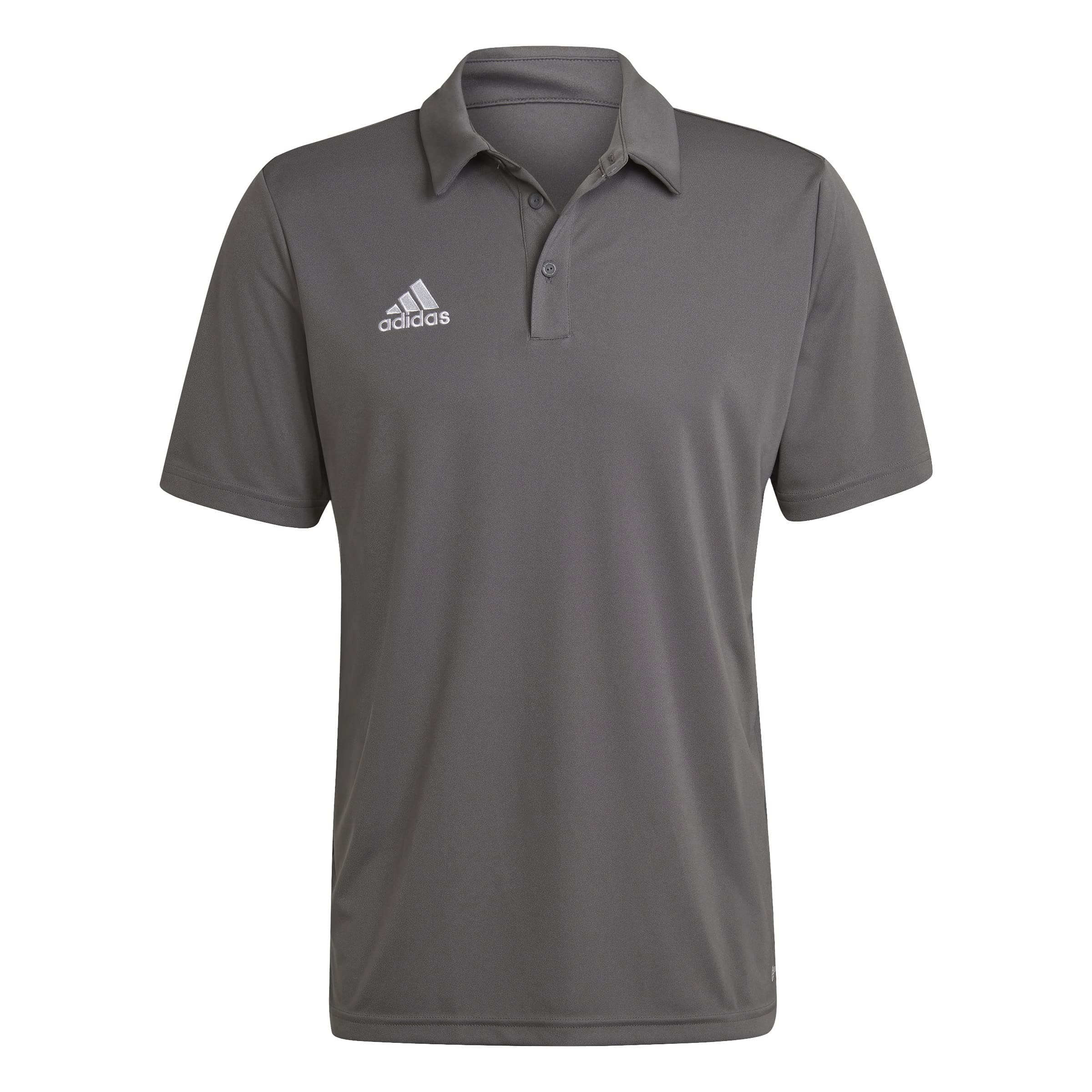 Men's Entrada 22 Polo Shirt