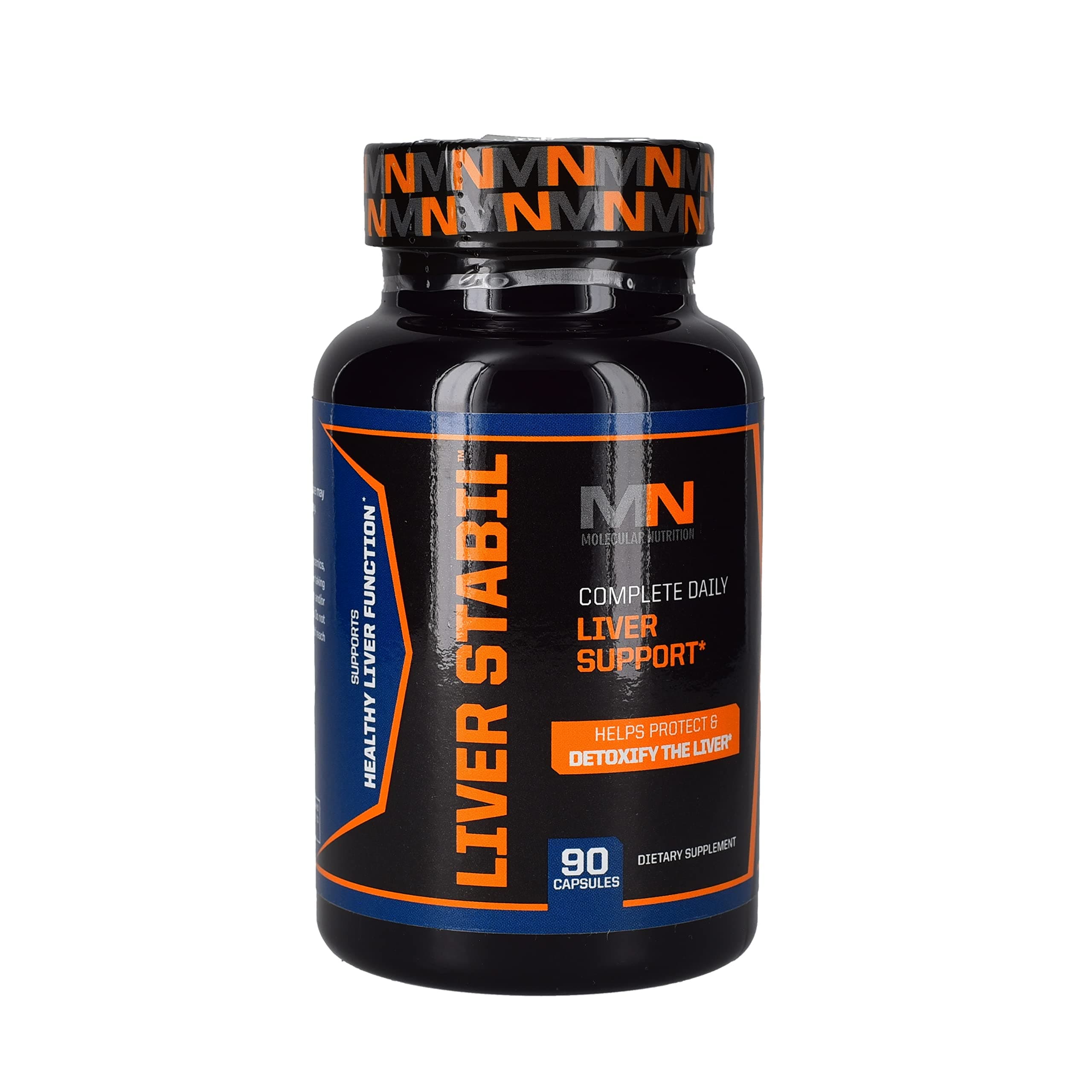 Liver Stabil