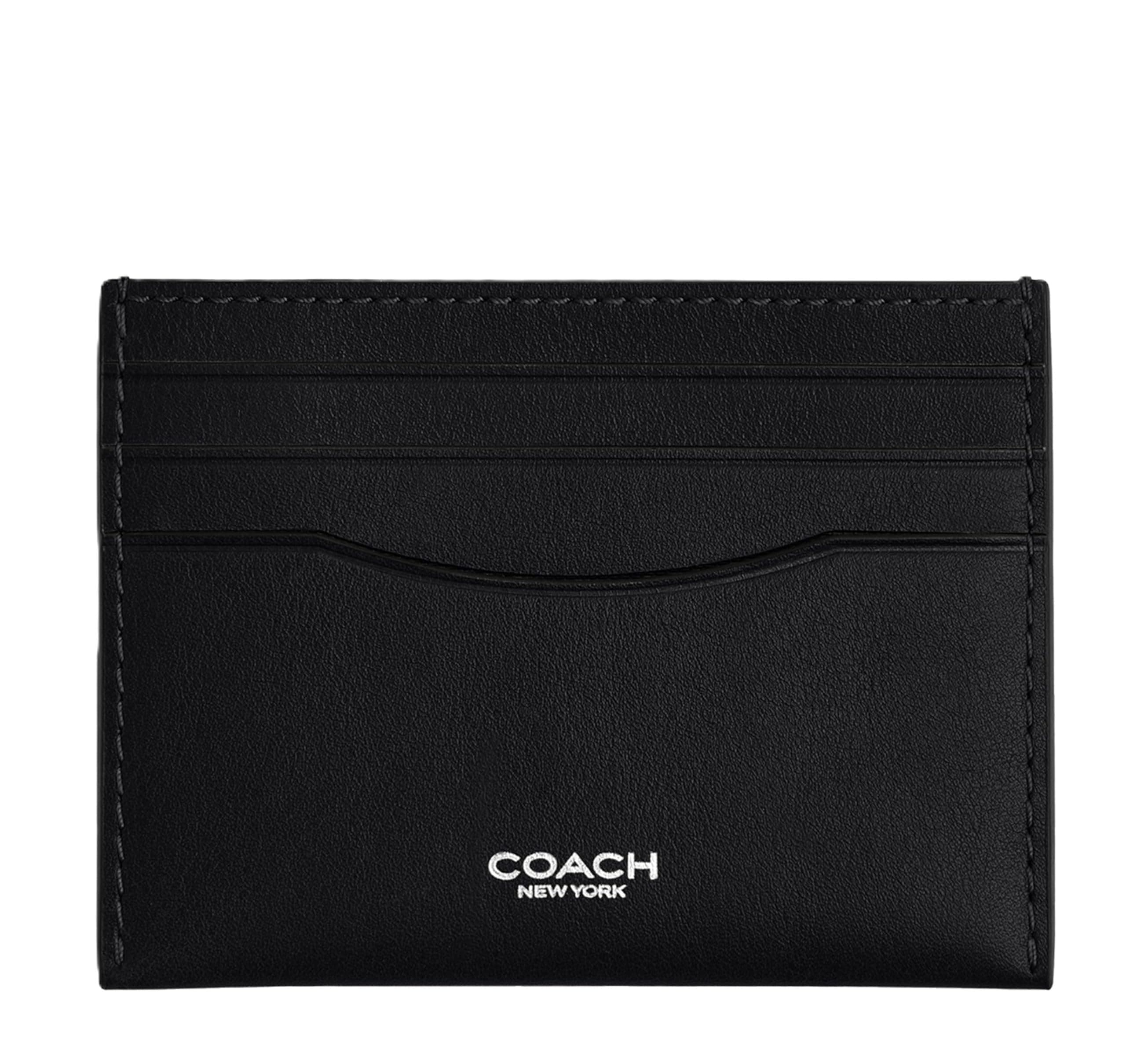 Mens, Card Case
