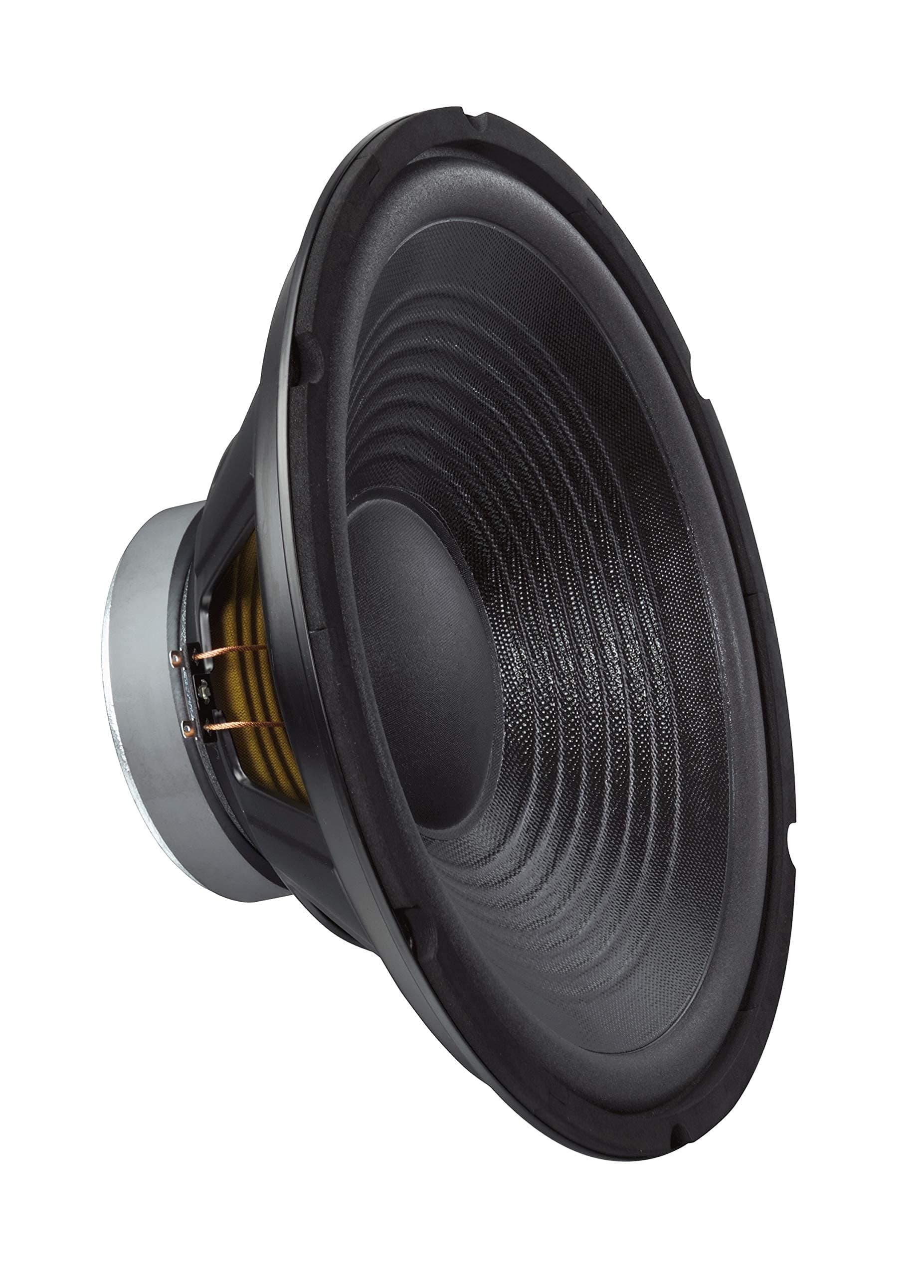 MHB-12 PA Subwoofer Speaker 12 Inches / 30 cm