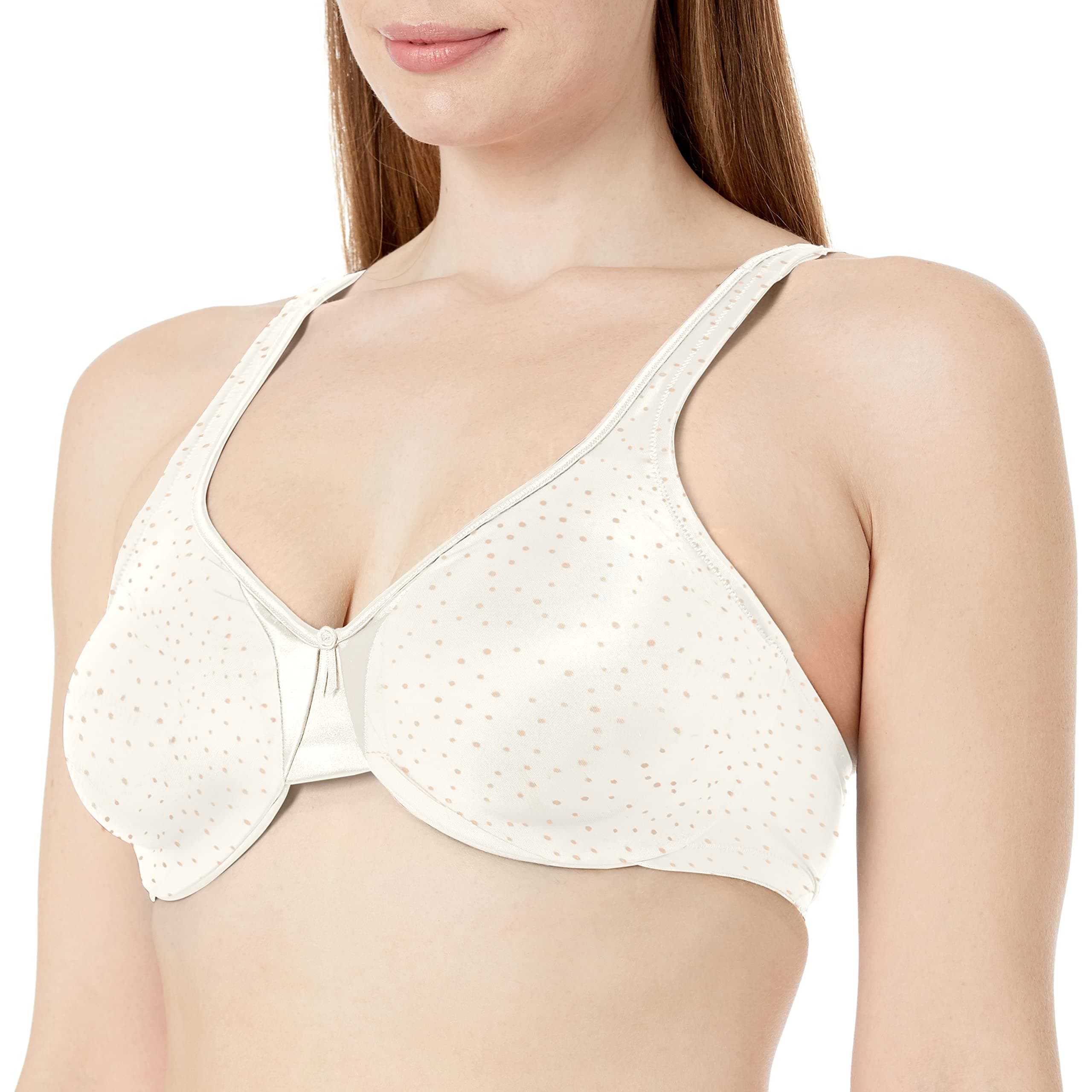 Olga Women's Everyday Bras