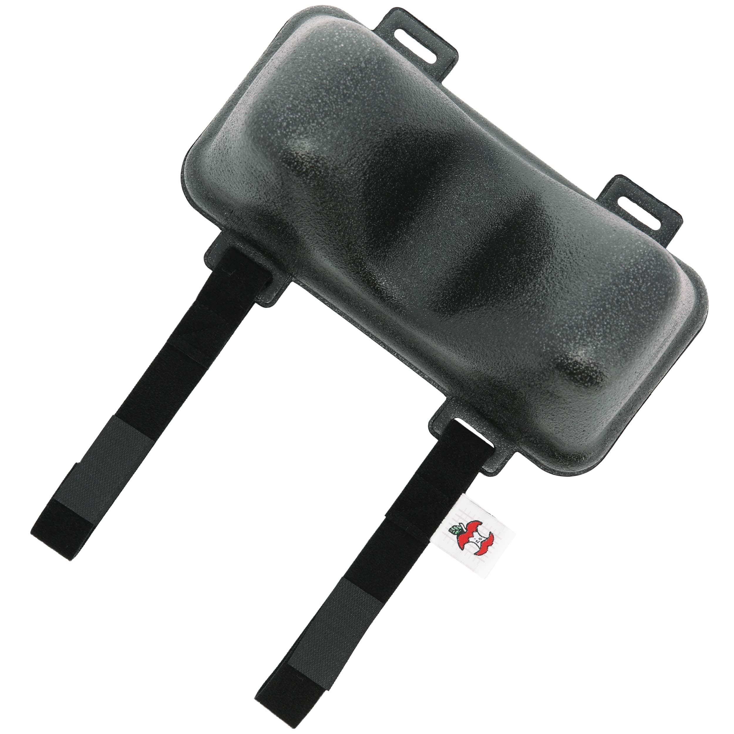 Jeanie Rub Massager Extremity Accessory