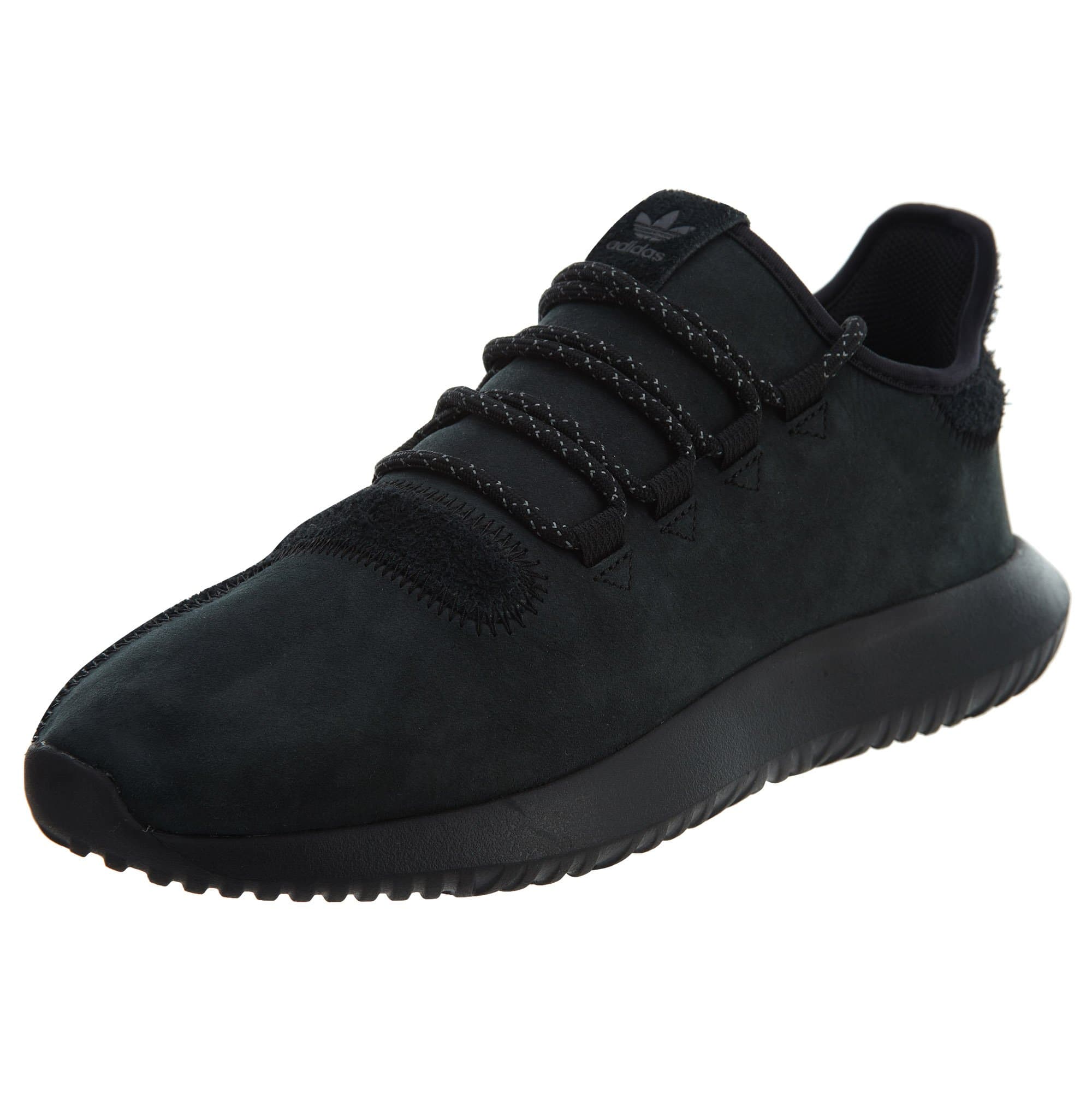 adidas BB8942 Men Tubular Shadow Black