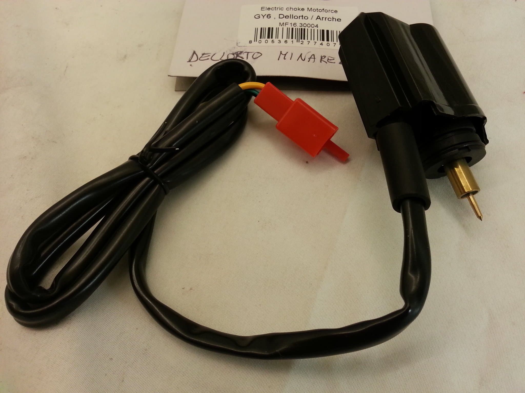 for Dellorto electric choke ARRECHE Carburetor Peugeot (20 mm Connector 7 mm Slider) Home Improvement, China Scooter 4-stroke, Baotian BT49QT/Rocky, Benzhou City Star Form 2000 3000 One Retro YY50QT Buffalo, Silver, Speedy, Tanco TVZ, Warrior, Wind, ZX, Dotero, Gmx Ering Smart Rider Red Wing, Silver Fox,, Sprint Flex Tech Fun Topspeed, Hurricane, Rive, Huatian, Italjet, Mini, Jack GT Speed Jmstar Accipiter, Breeze, Eagle, Falcon, Sunny, Z Bike,...