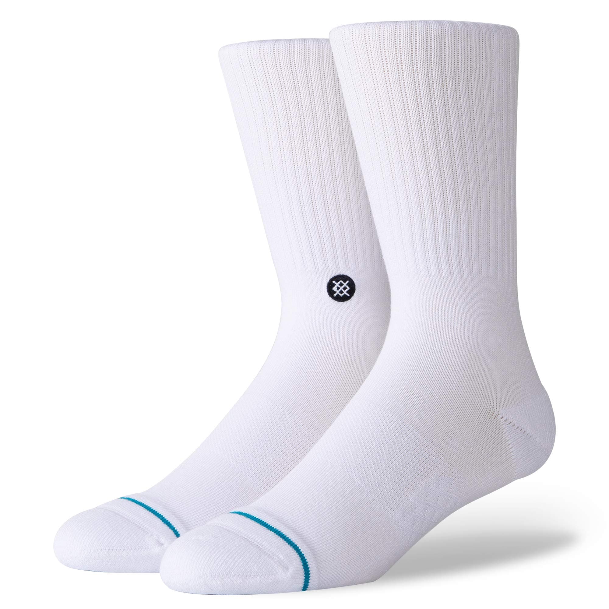 Men's Casual Sock