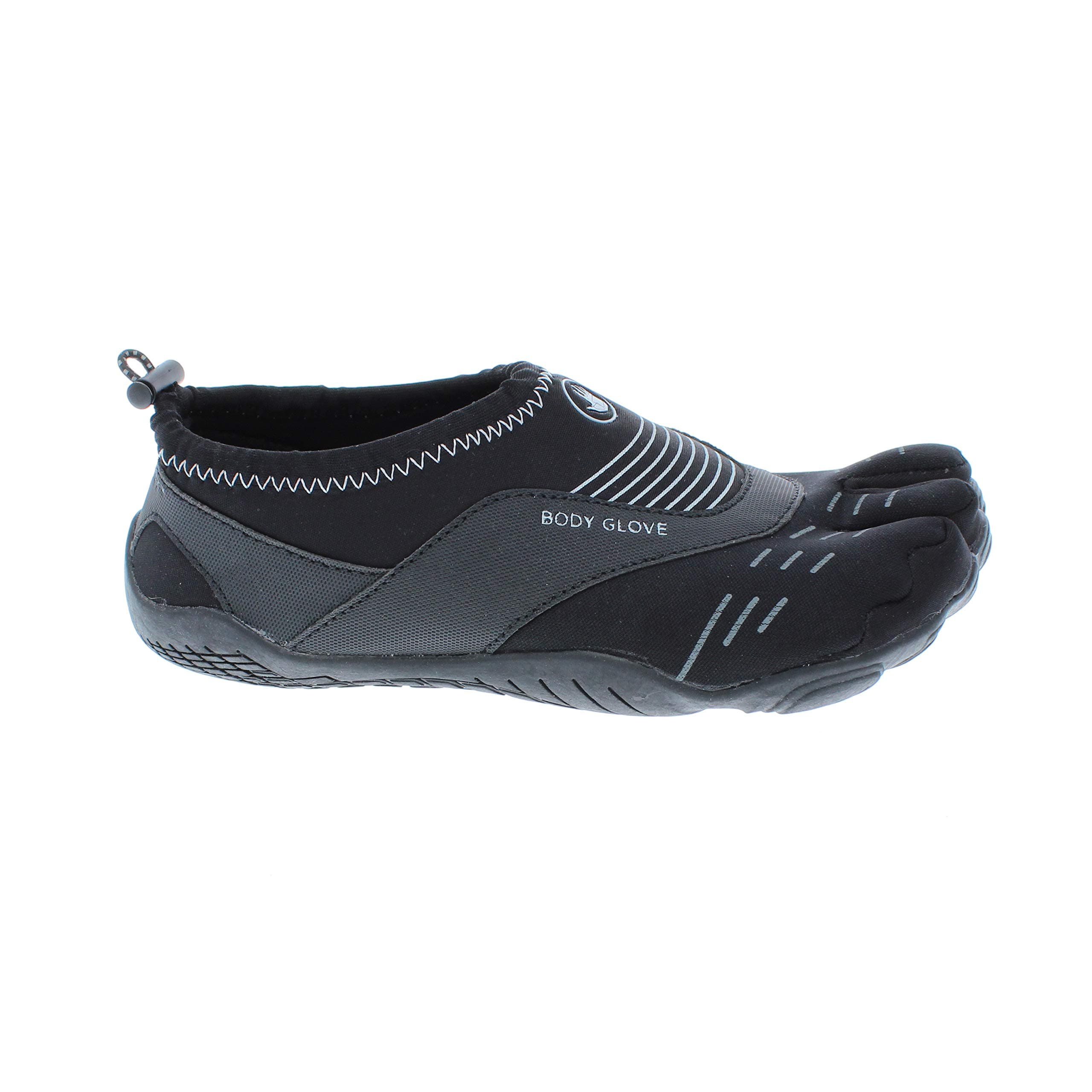 Men's 3T Barefoot Cinch Water Shoe