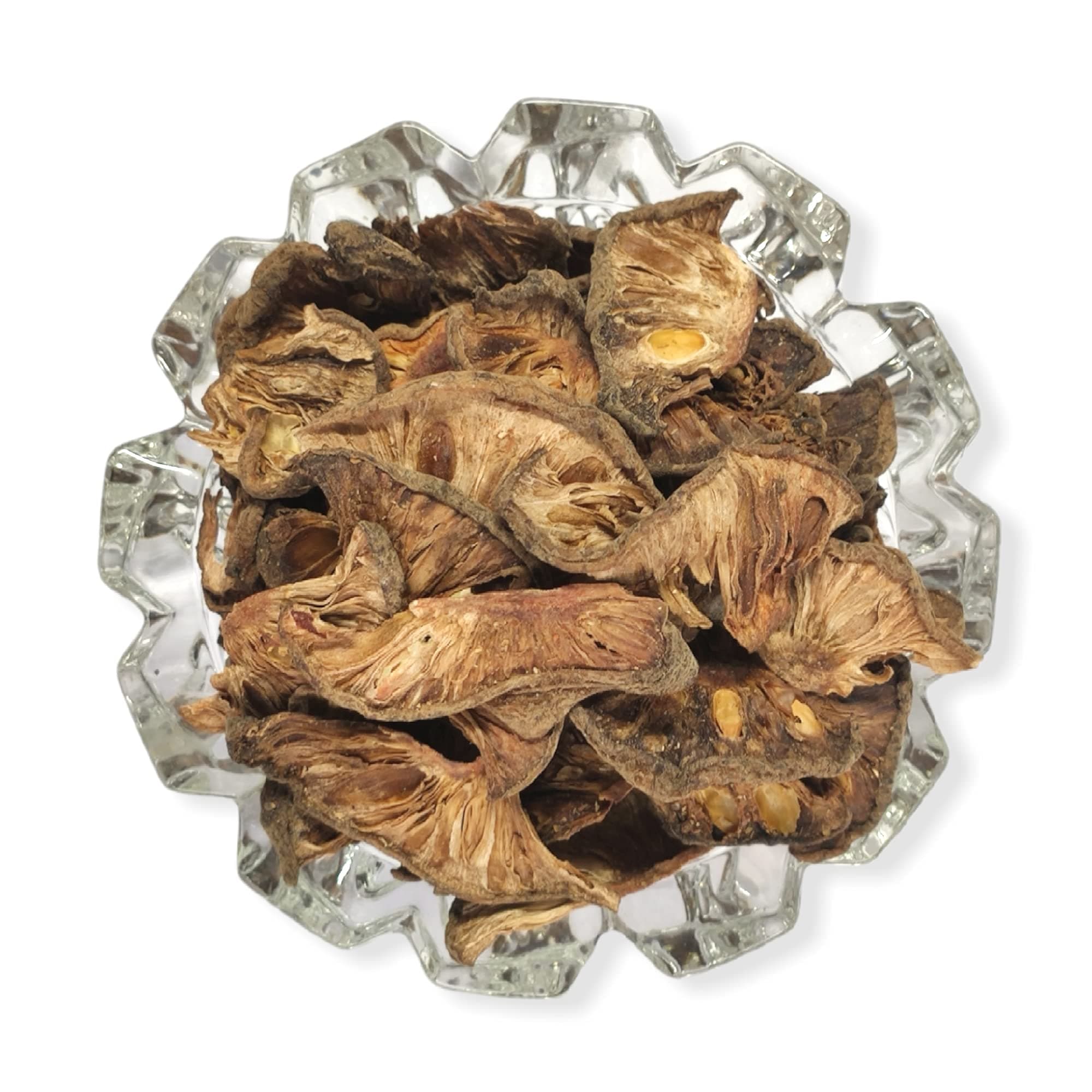 Dry Fruit Hub Dry Kokum Phool 250gms | Whole Spices Kokum Phool | Kokam Garcinia Indica | Dry,Natural, Tangy & Aromatic | For Cooking, Beverages & Traditional Recipes