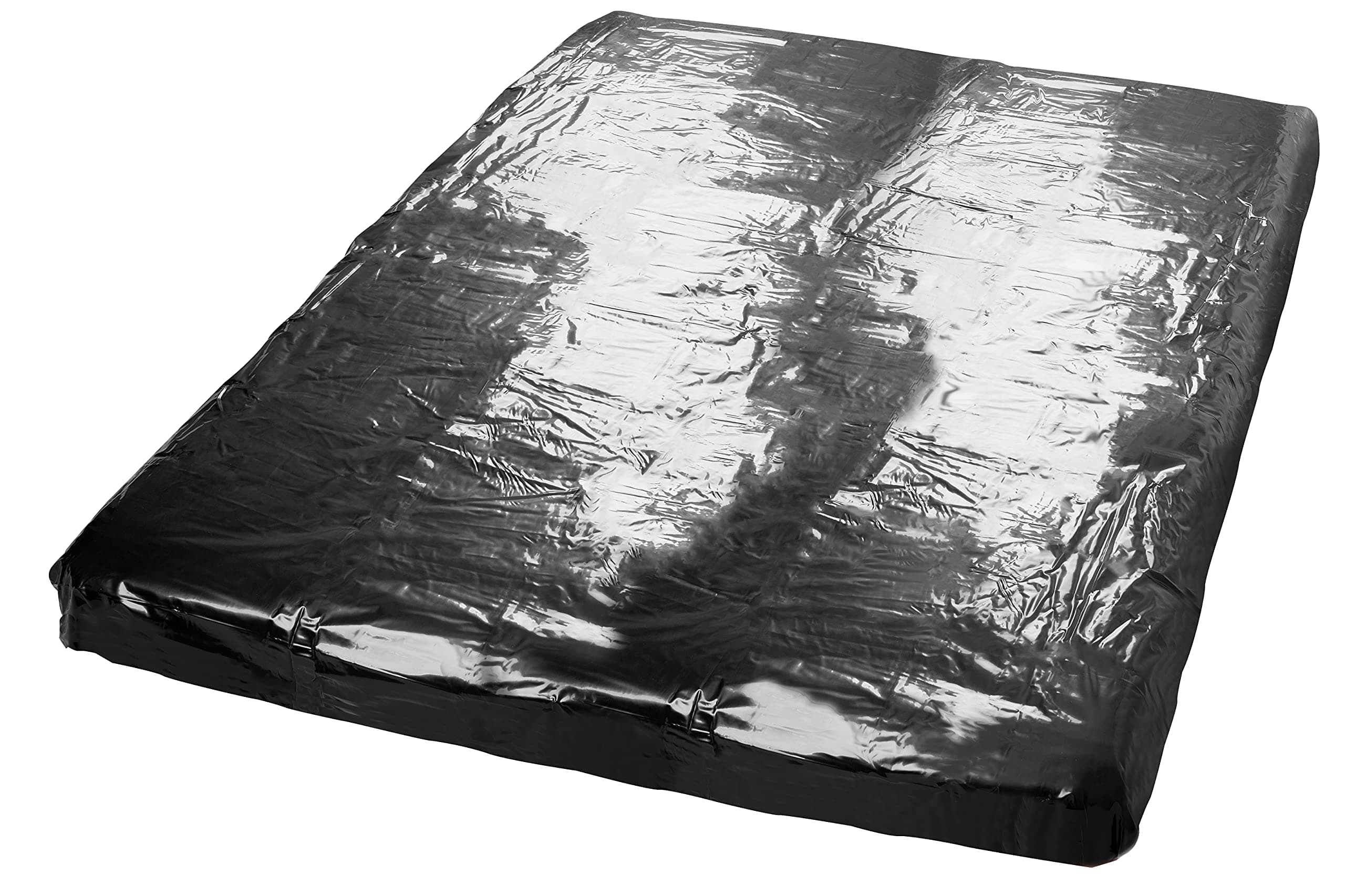 Orion Lack Laken schwarz 2x2,3m