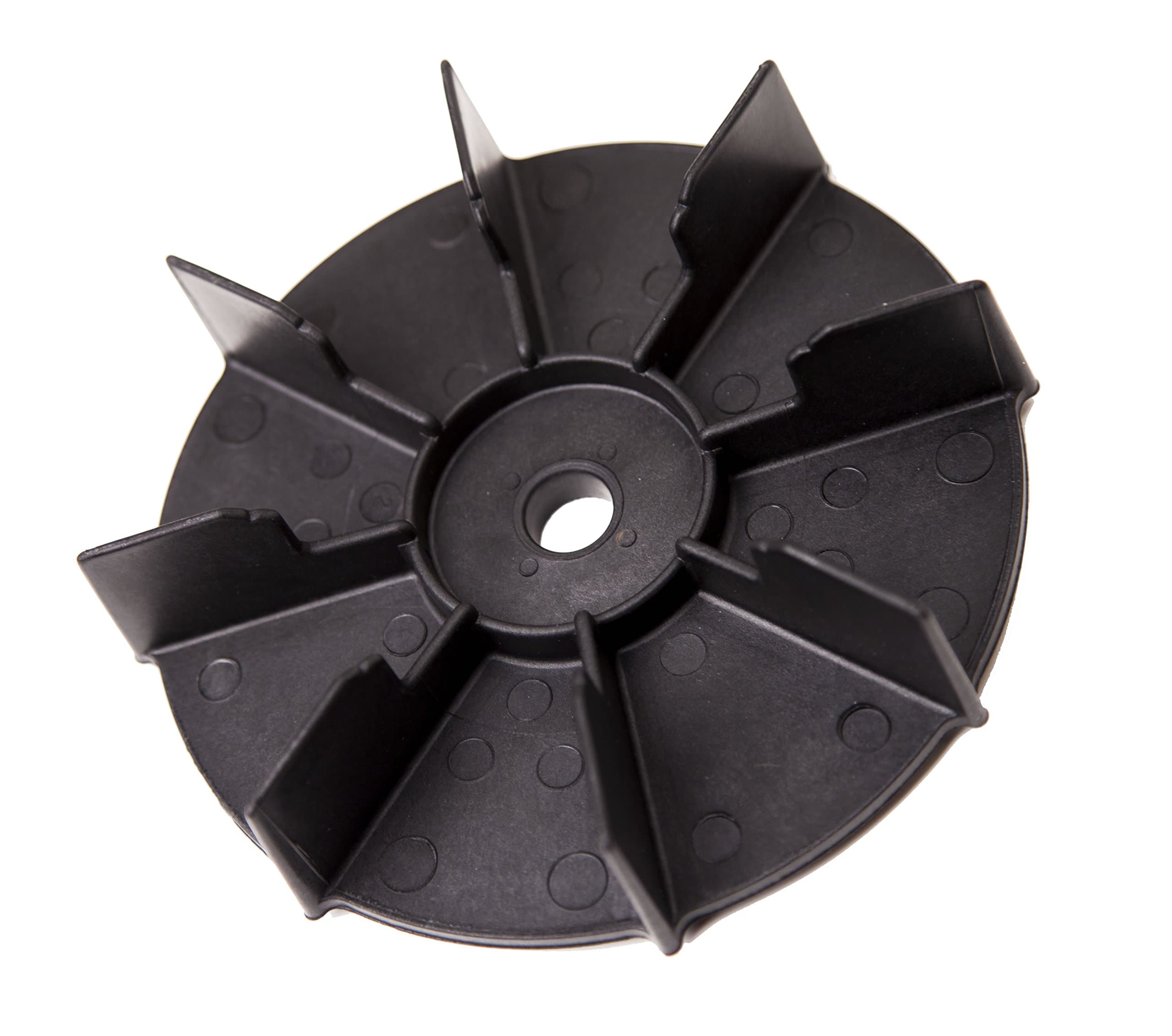 Fan241125-00 for Black and Decker Genuine OEM