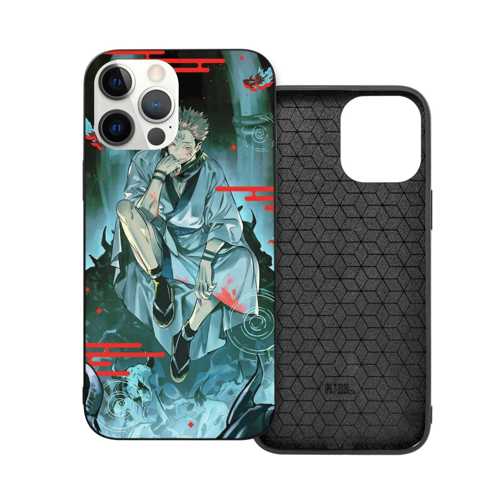 Indy Designs 12 Gauge Shot Gun Cartidge T-Shirt, Winchester Cartridge, Shotgun Shells, 12 Gauge, Men's Black T Shirt, Large