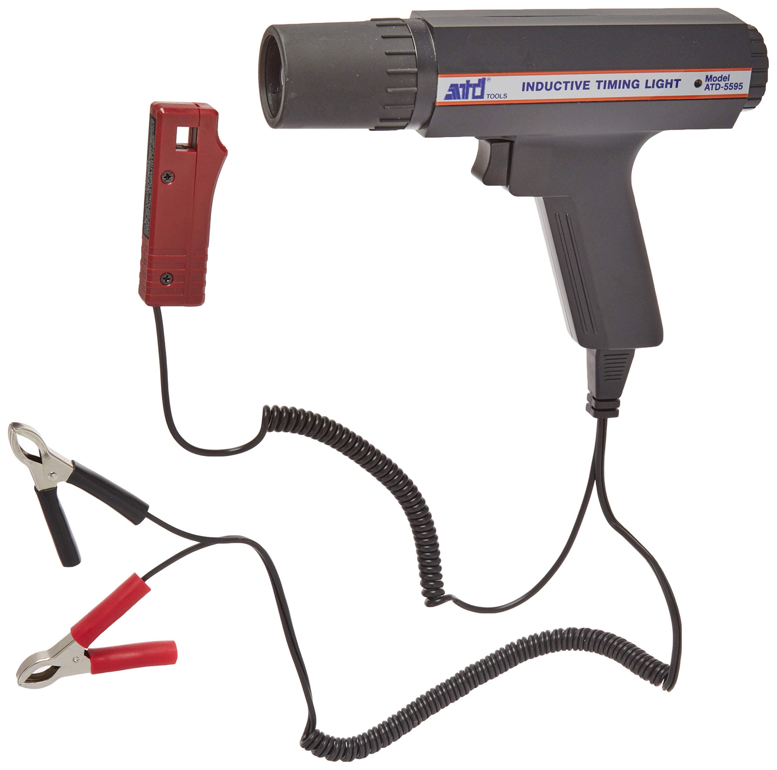 ESI 150 Inductive Timing Light