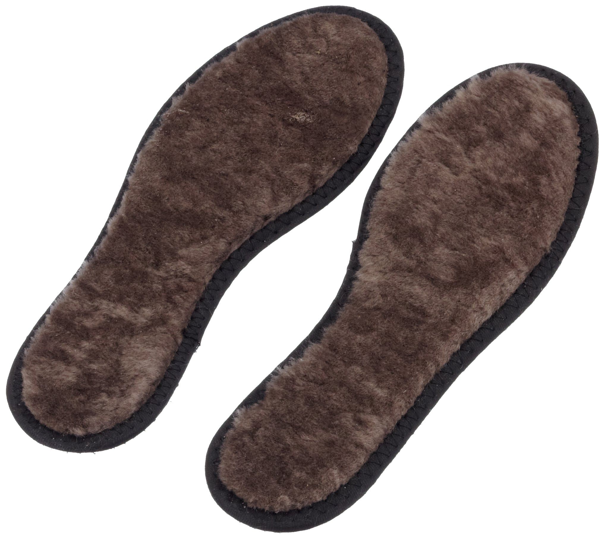 Tacco Alaska 663 Unisex Adult Insole