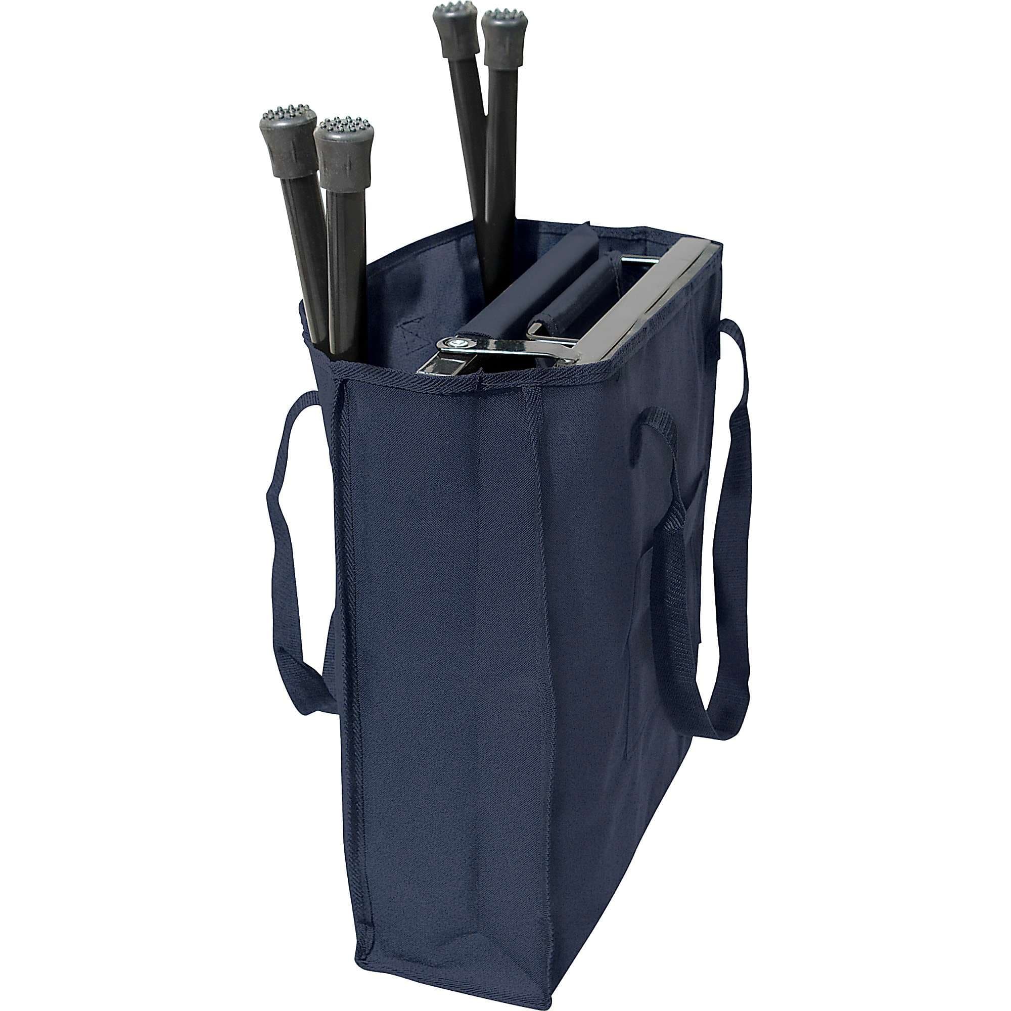 Stadium Chair Carry Bag , Navy