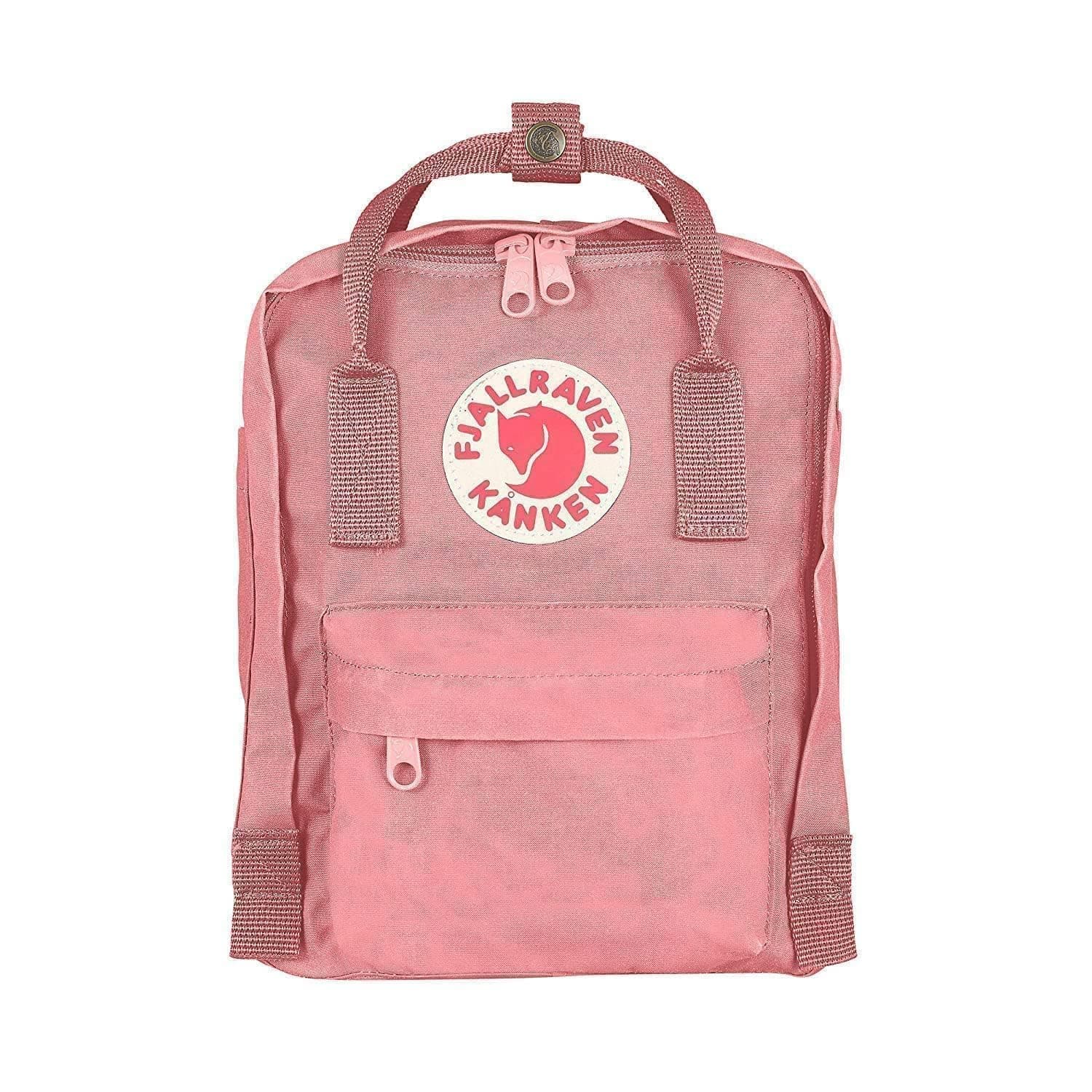 Fjällräven Unisex Rucksack Kånken Mini 7 Liter