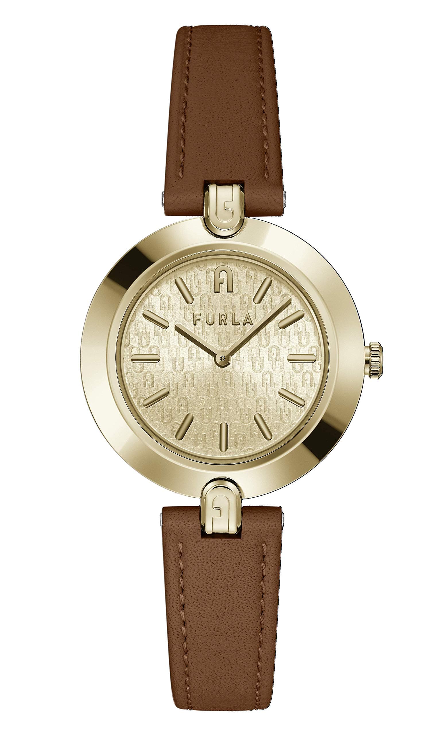 FurlaWatches Dress Watch (Model: WW00002002L2)