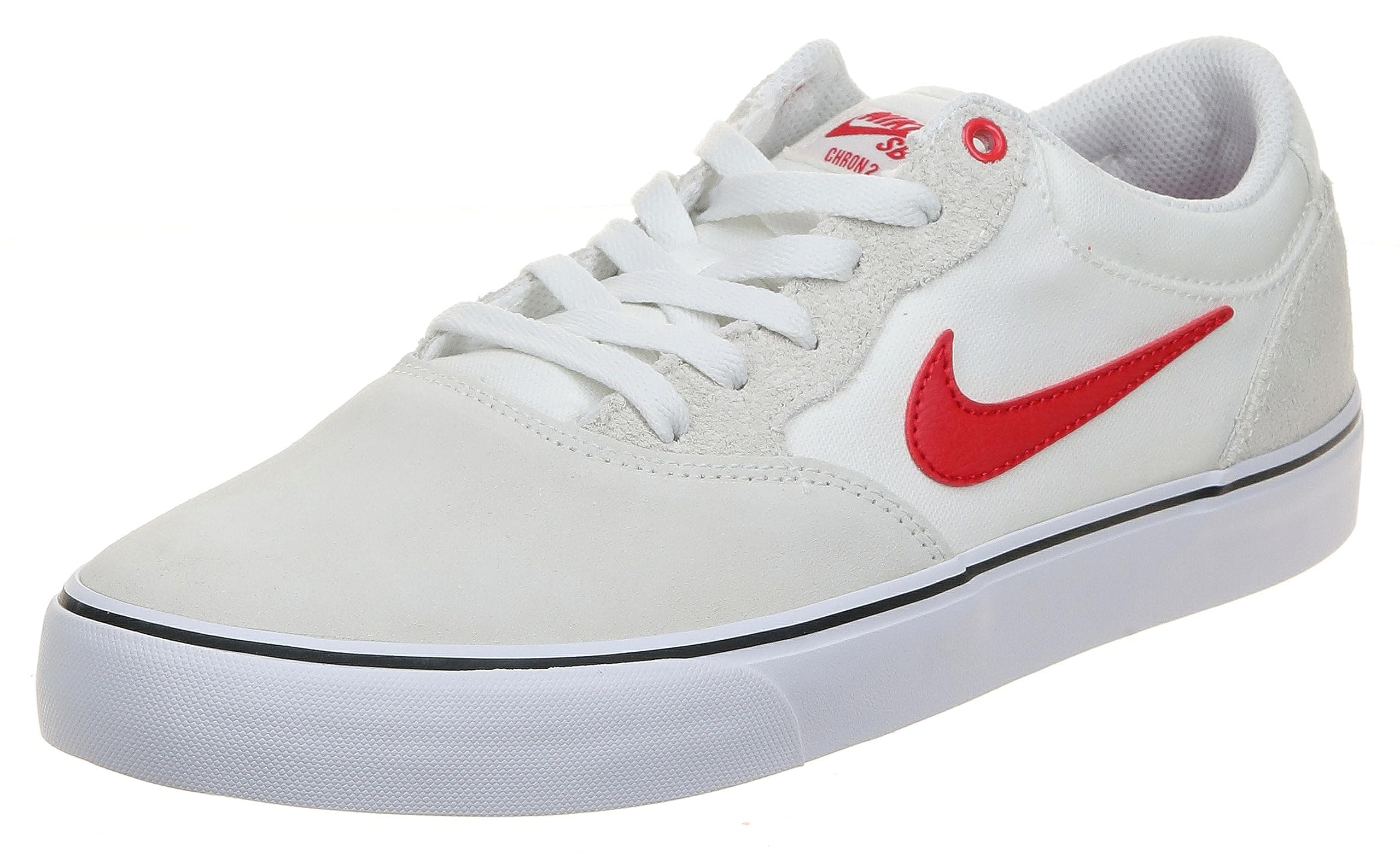 NikeSb Chron 2 unisex-adult Shoes