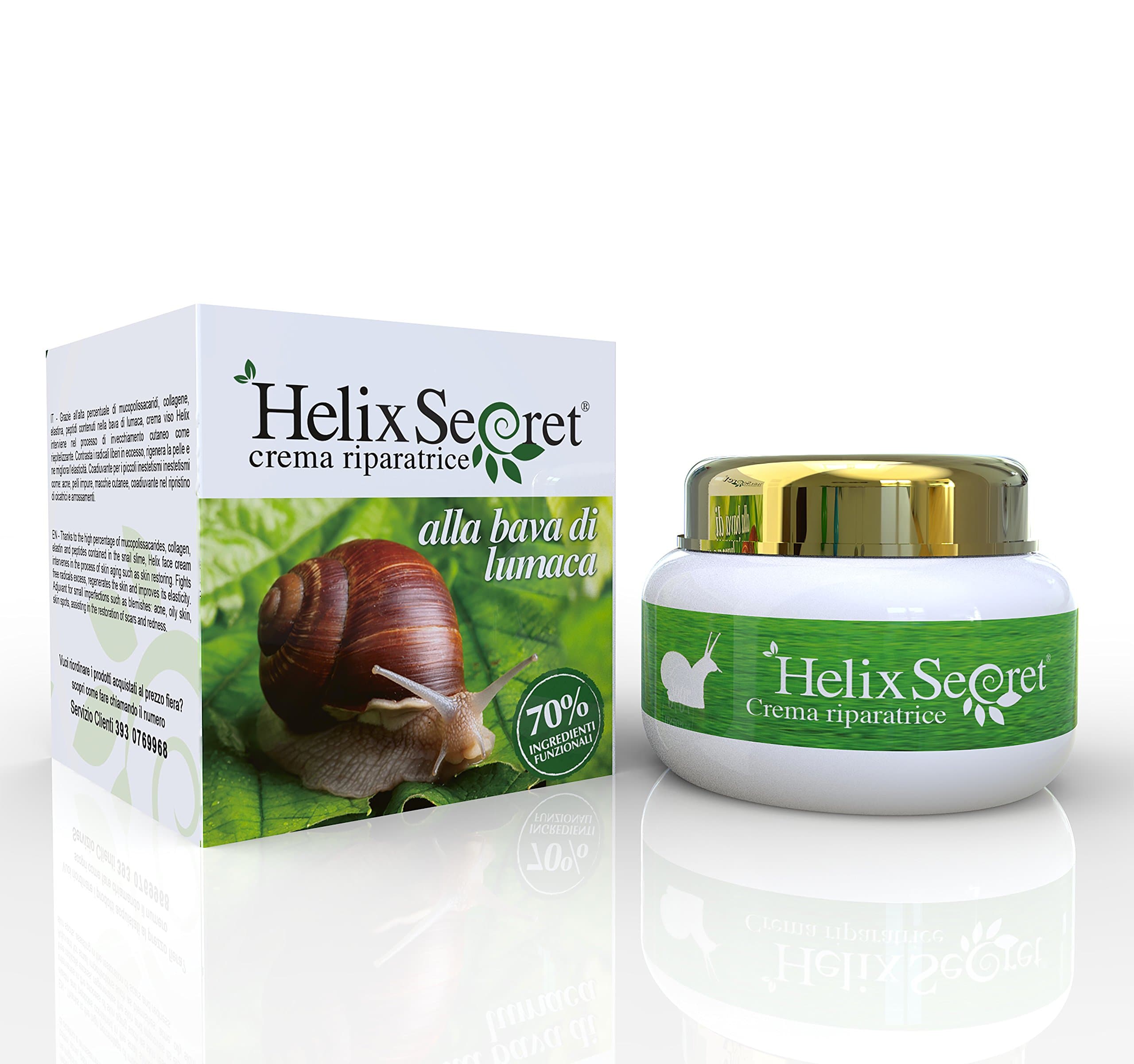 Armani Collezioni Skirt Blue ES 32