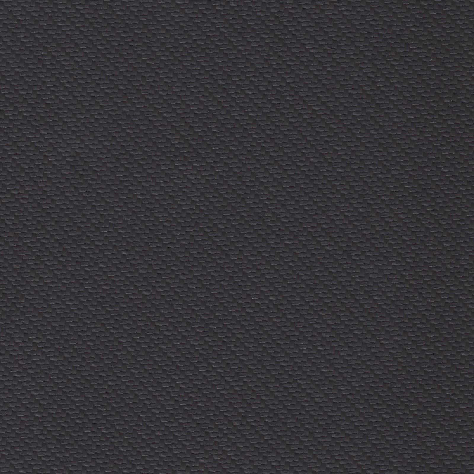 Spradling Carbon Fiber Black Vinyl