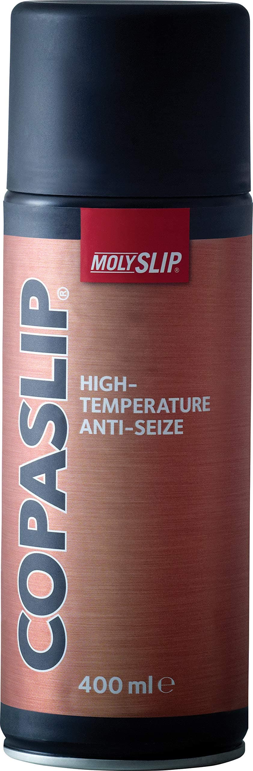 M113004 COPASLIP High-Temperature Copper Anti-Seize Spray