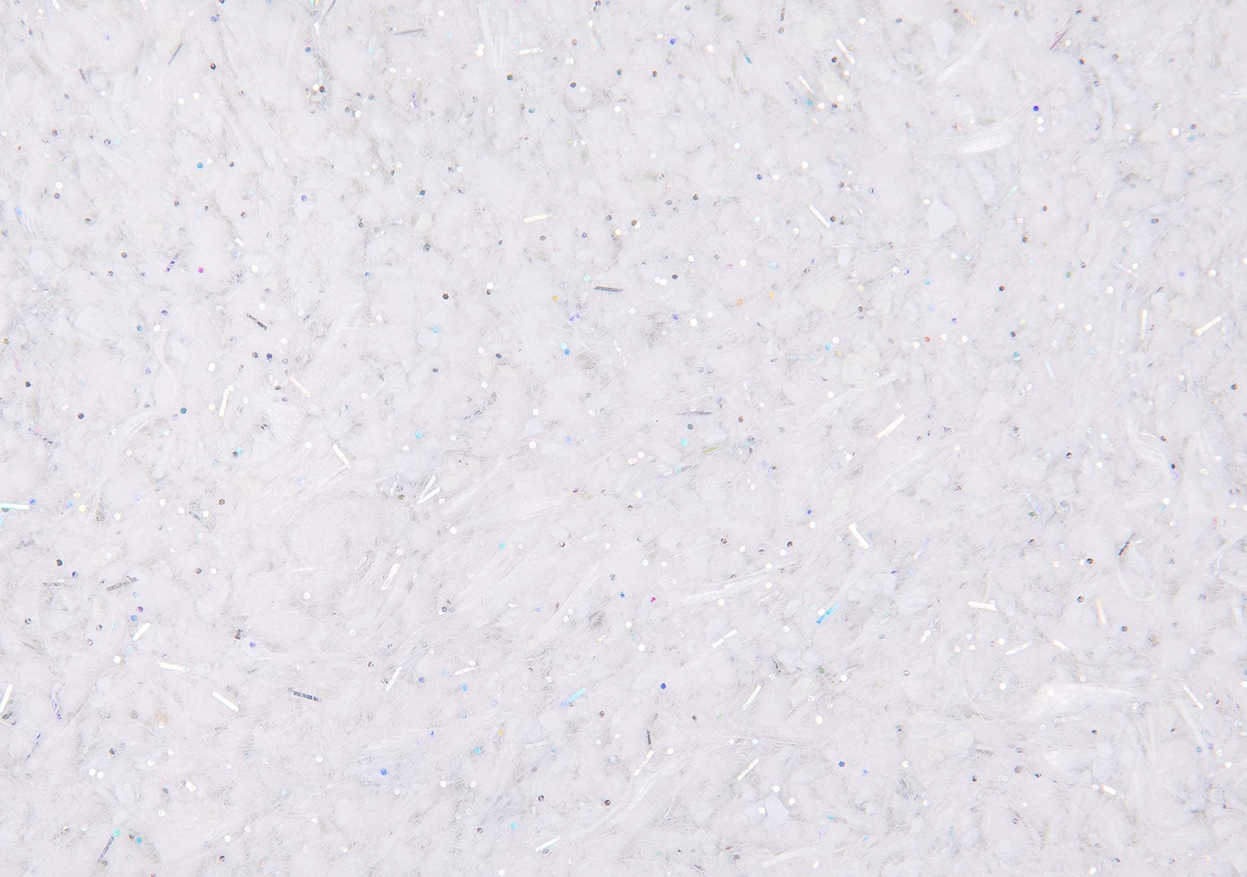 Liquid Wallpaper Silk Interior Wall Paint Decorative Matte Satin Latex Textured Finish (Tan)