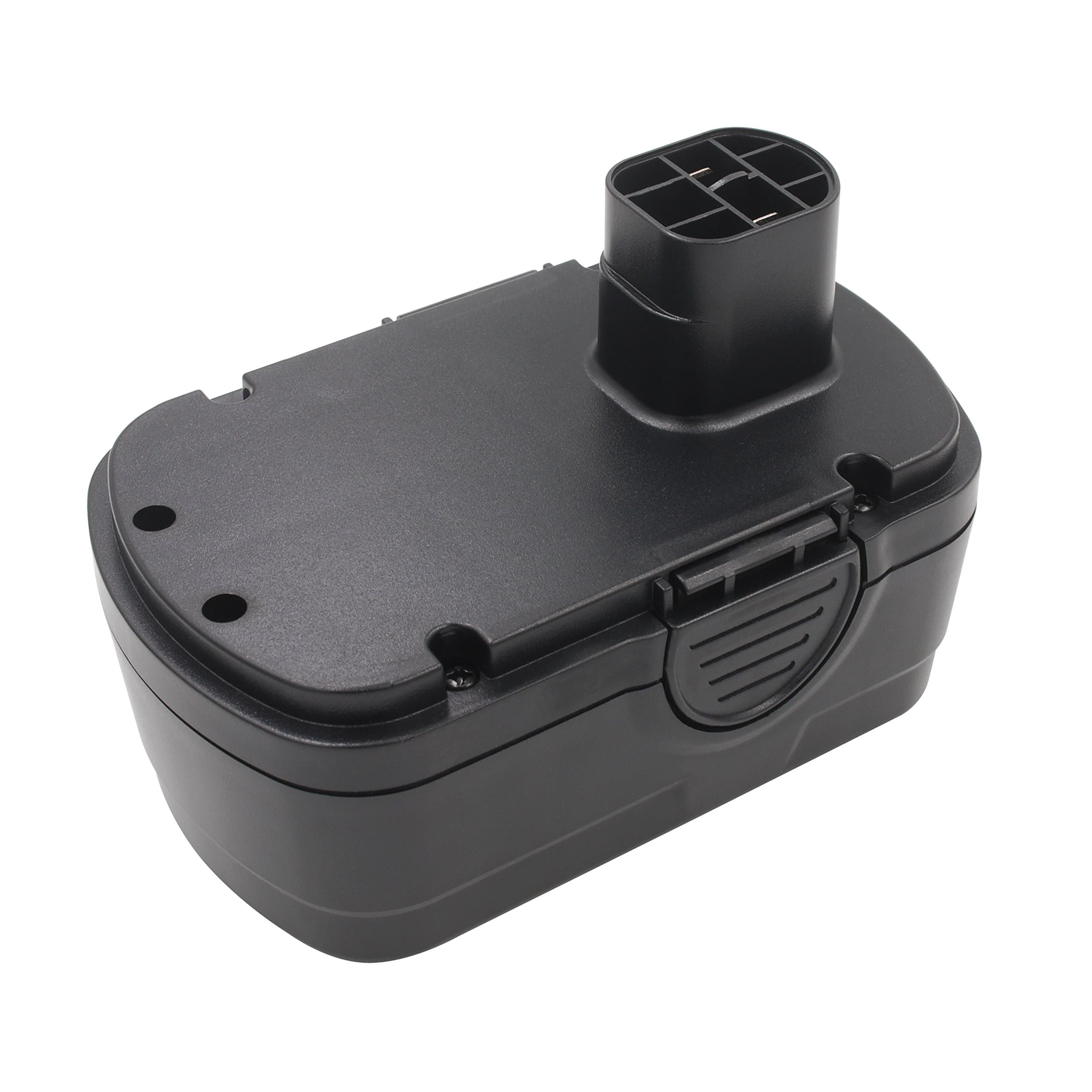 Bonacell BP91001 Battery 18V 2000mAh Compatible with Earthwise BP91001, CPS40008, CST00012, CHT10122 and CB20018 Lawn & Garden Tools Earthwise 18V Battery