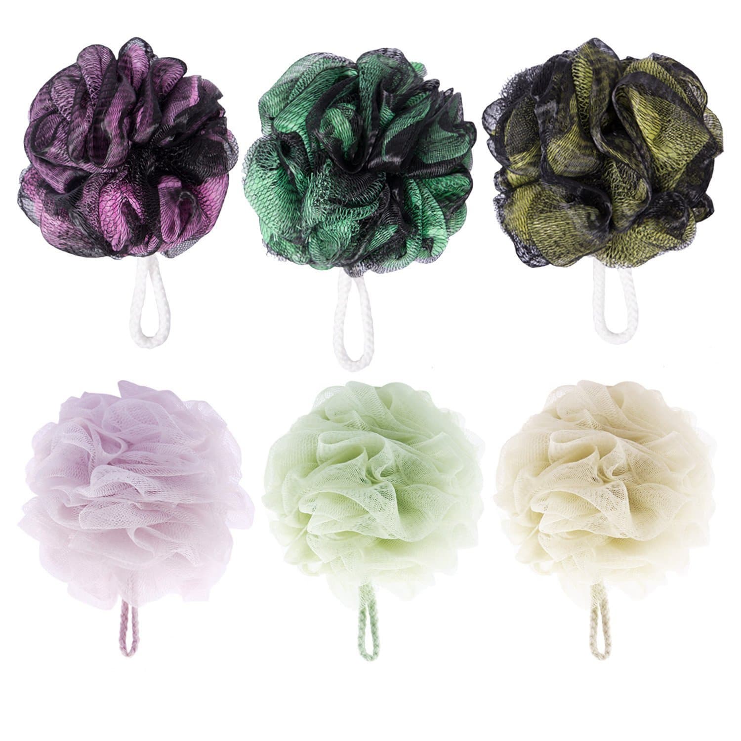 S3901 Shark (3) Pads Replacement +Bonus ! Fits Shark Pocket Pad 7 X 13 for Model 3901 and 3901a Plus Bonus: (1) Moppyhead Duster/sponge or a 3 Pak of Sponge Cloths, Which Ever Is Available At Time.