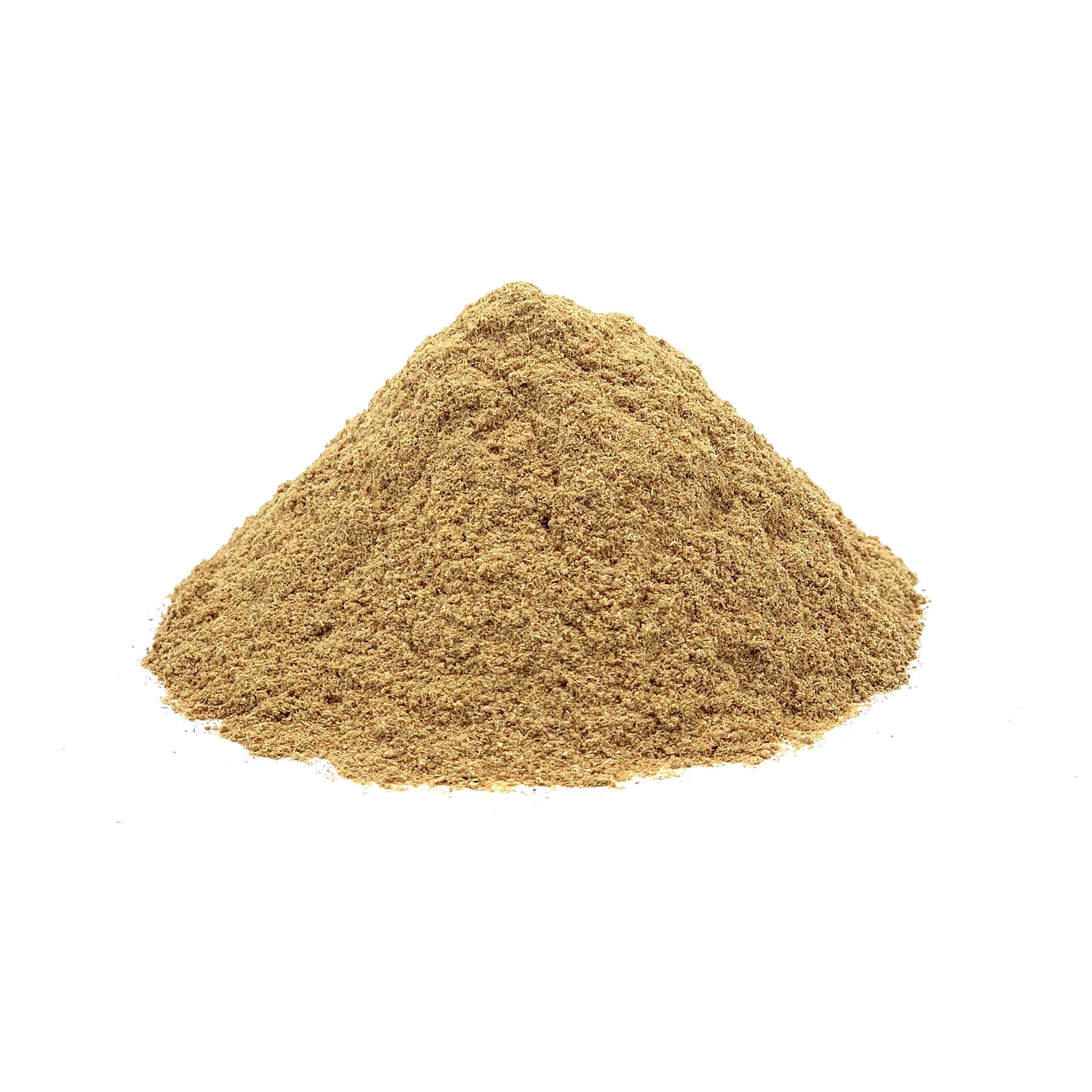 Best BotanicalsAstragalus Root Powder 16 oz. (Organic)USDA Organic