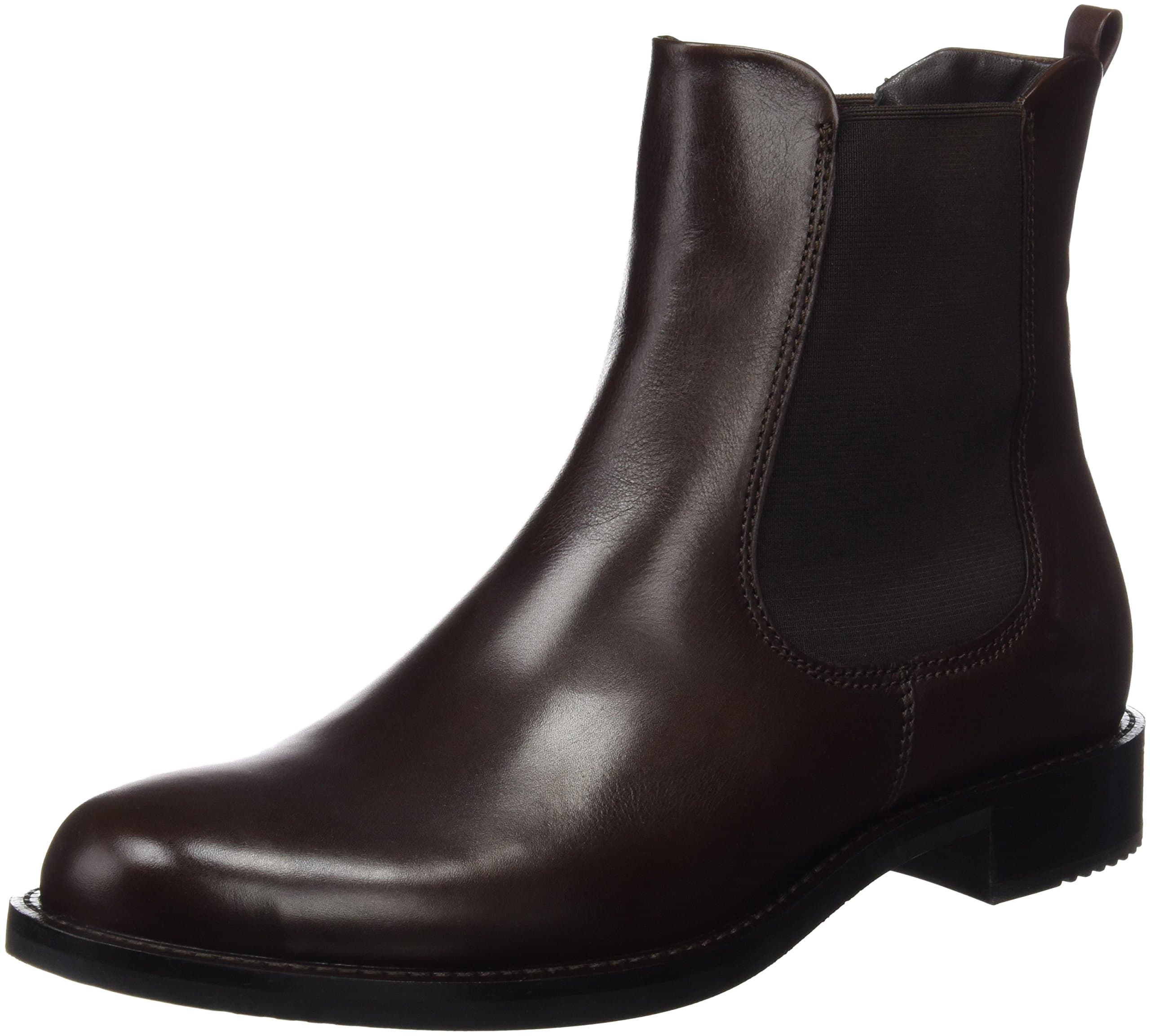 Women's Sartorelle 25 Chelsea Boot Fashion, 4 UK