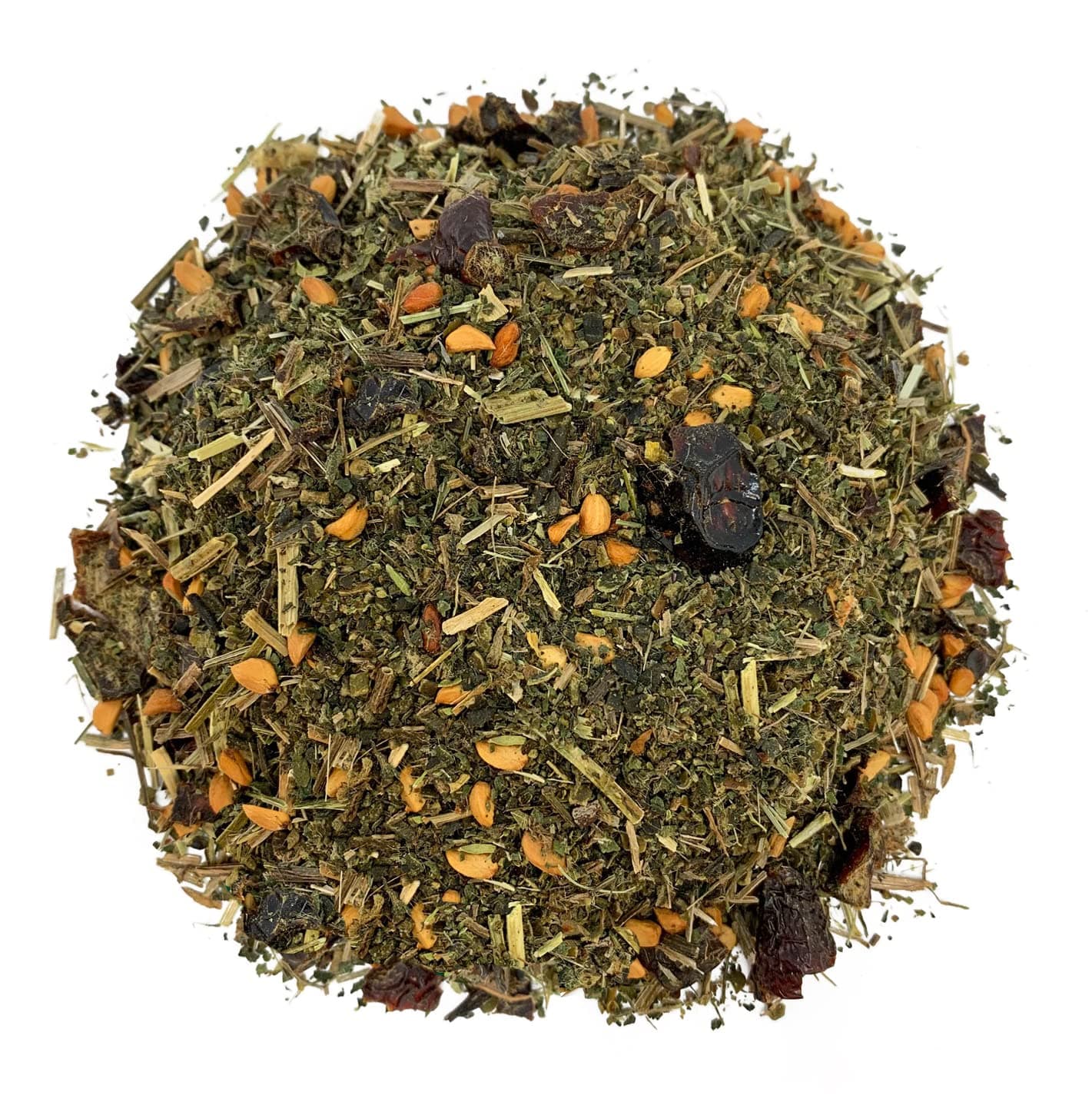 – Healthy Hoof 3kg | 100% Natural Hoof Support Supplement for Horses & Ponies, Equine Care, Feed Supplement