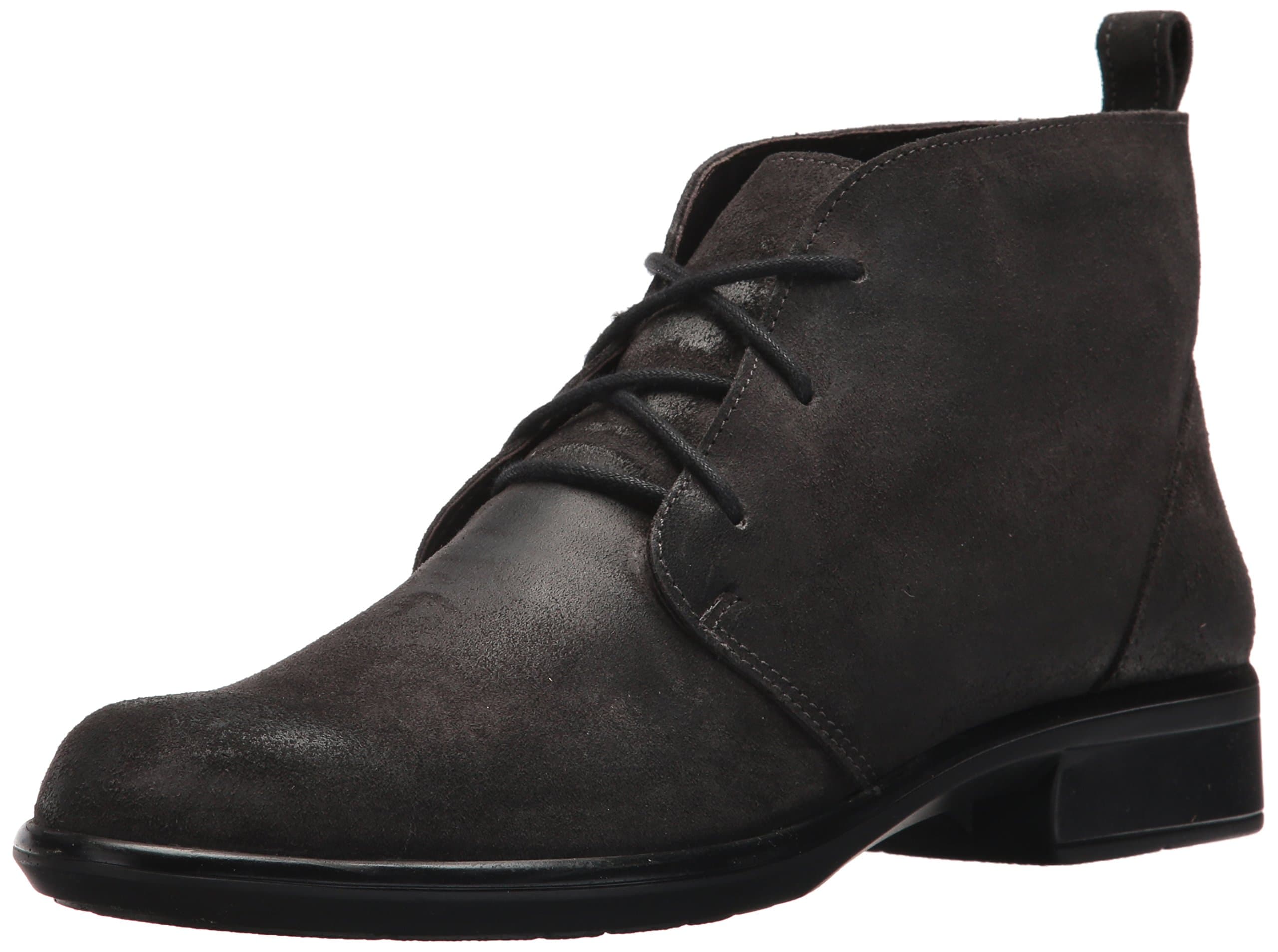 Naot Women's Levanto Ankle Boot