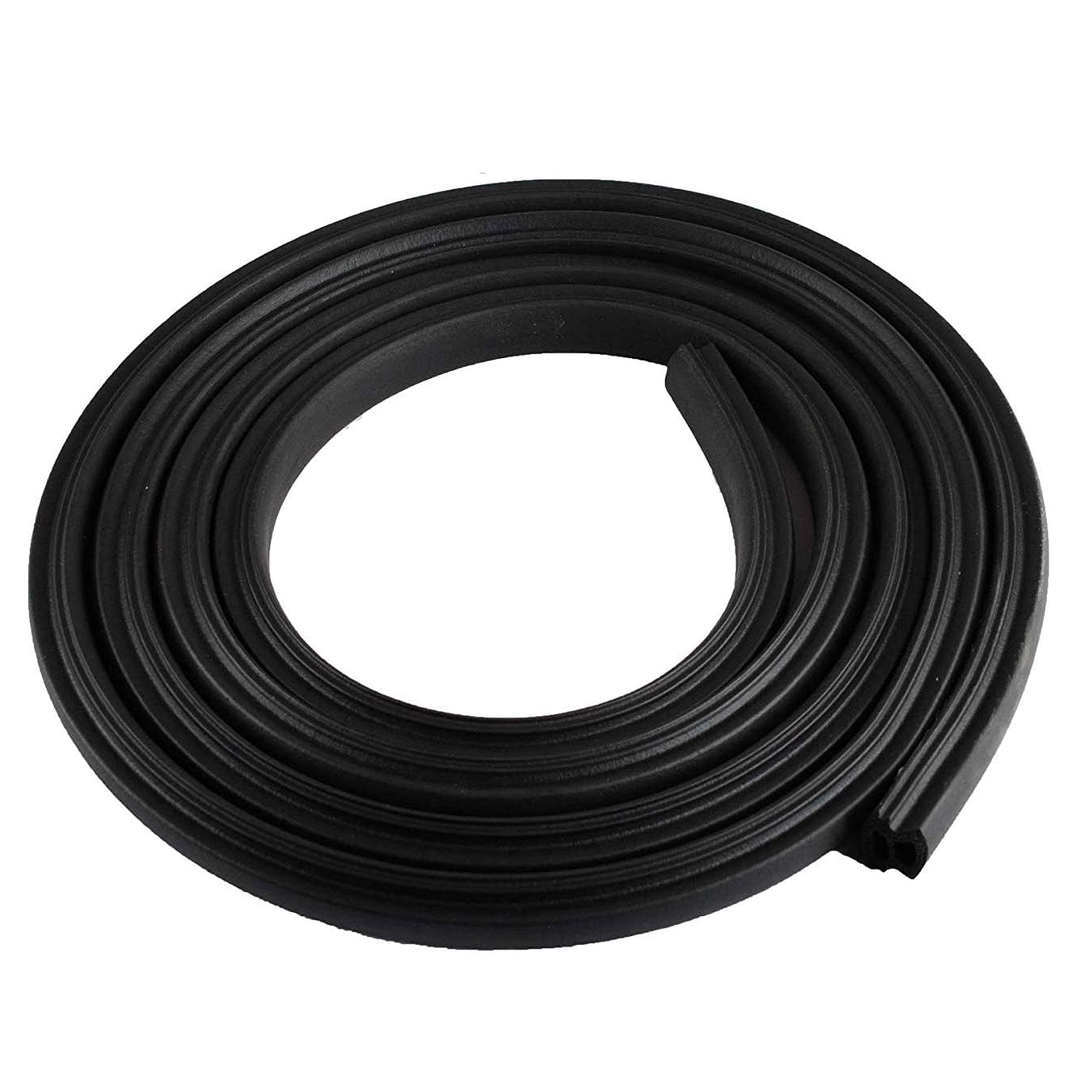 Dishwasher Door Gasket/Seal For Whirlpool WP99002588