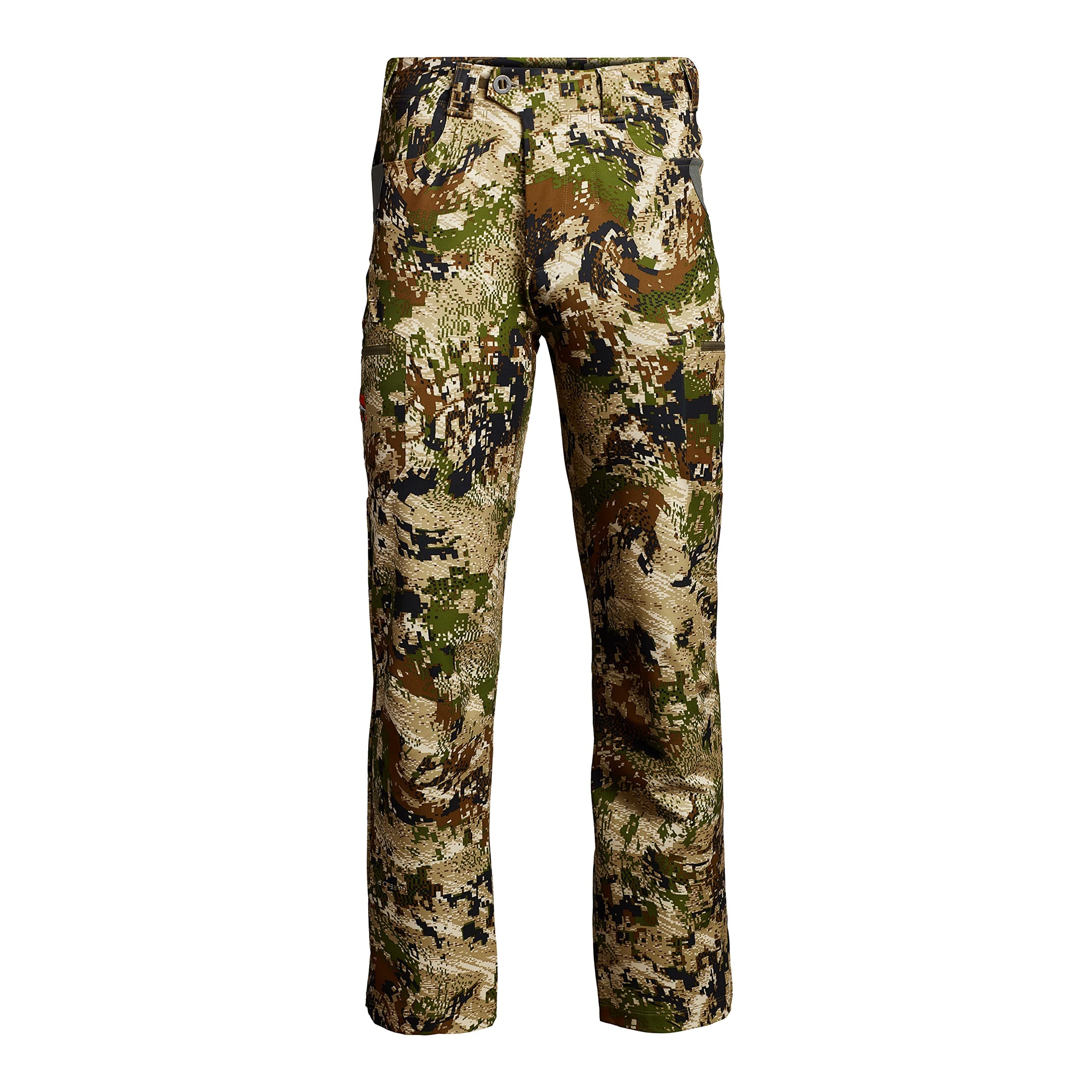 SITKA Gear mens Hunting Traverse Pants Pants