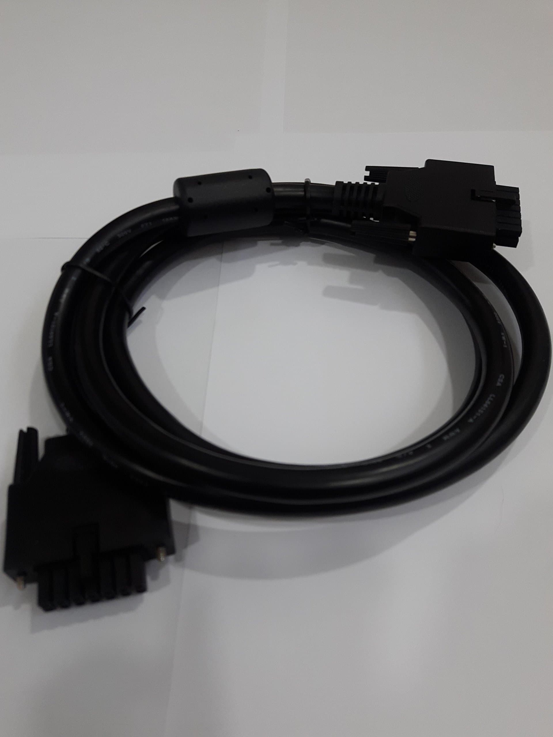 AWM E89980-A SUNF PU STYLE 2464