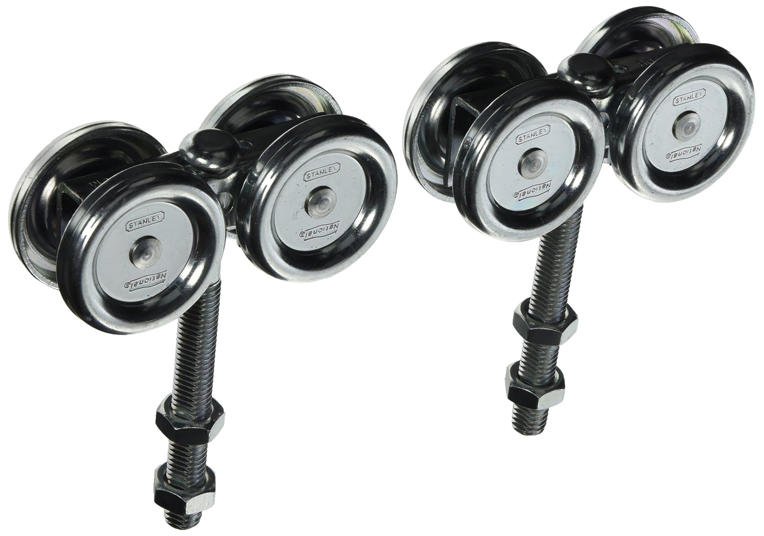 N112-227 Trolley Hanger