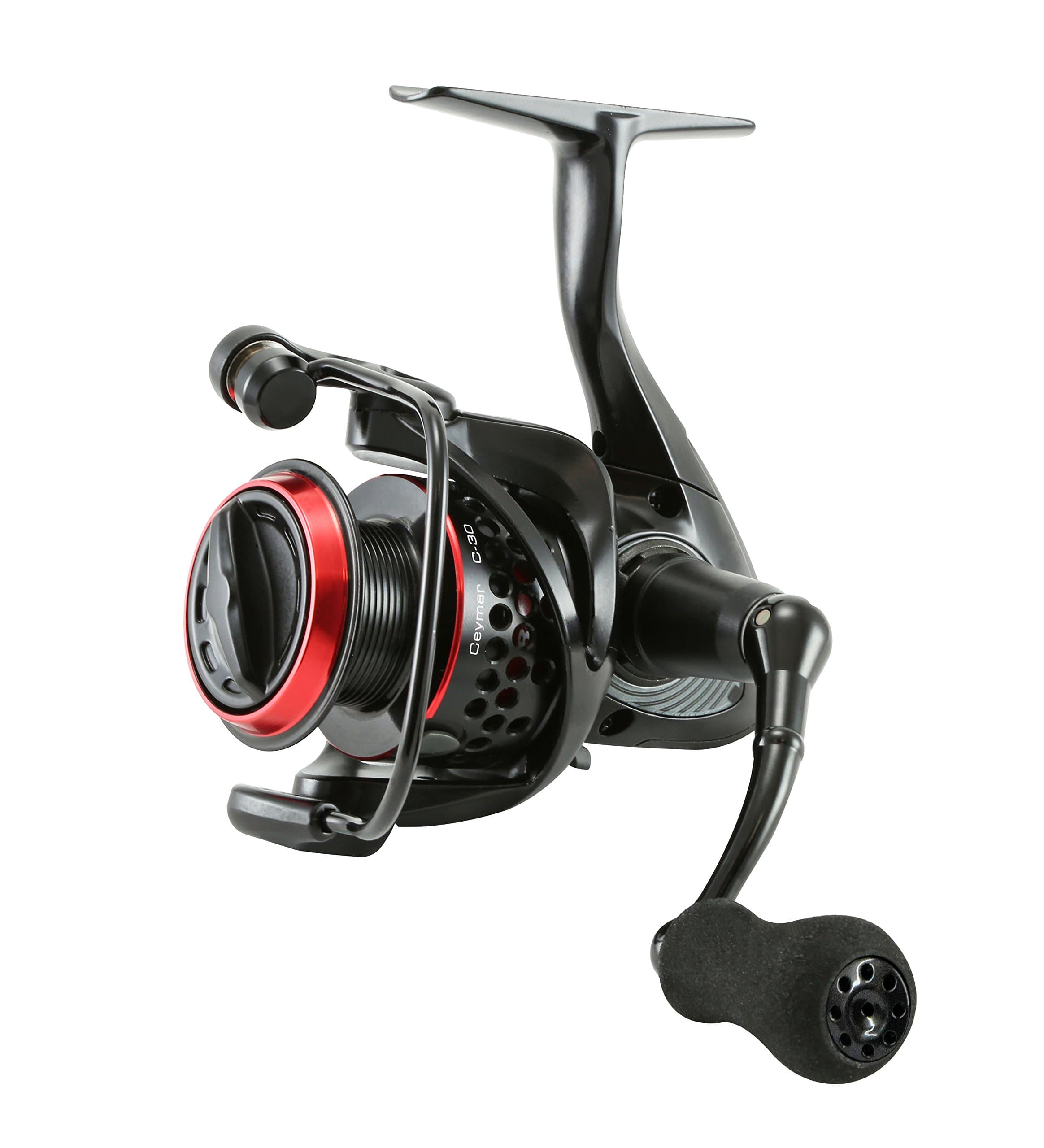 Okuma Ceymar Spinning Reel