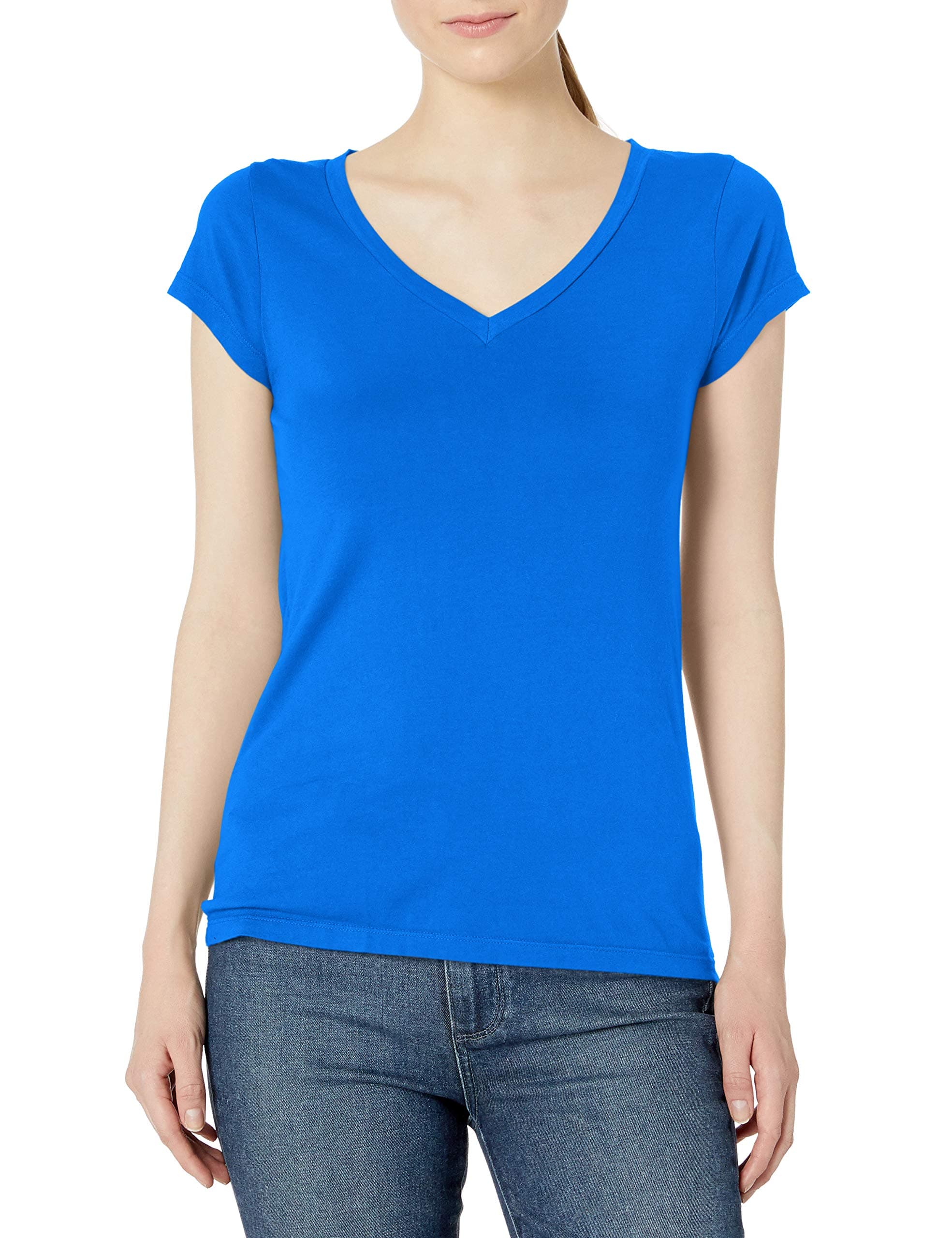 C&C California Women's Lucy T-Shirt