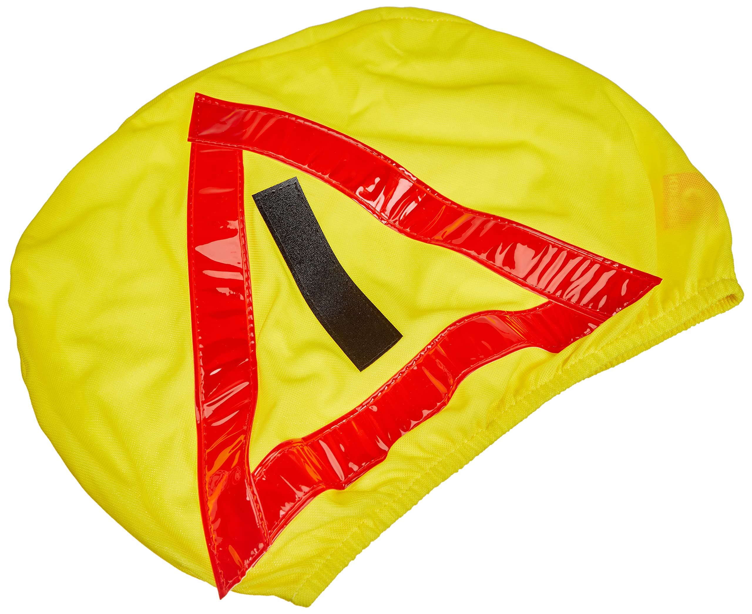 KIKSAFE - 1248658 - Helmet bag.