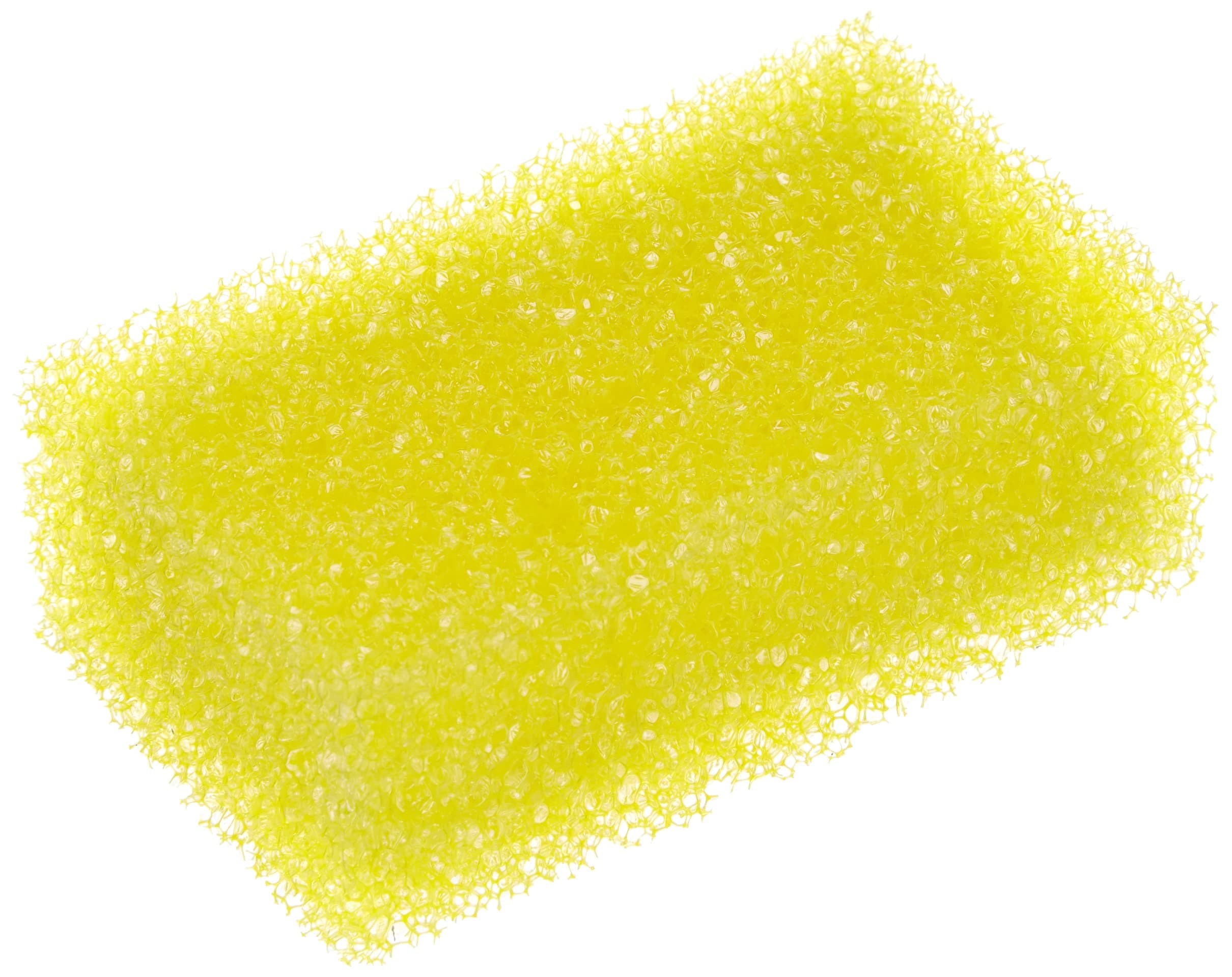 Nigrin71502 Insektenschwamm