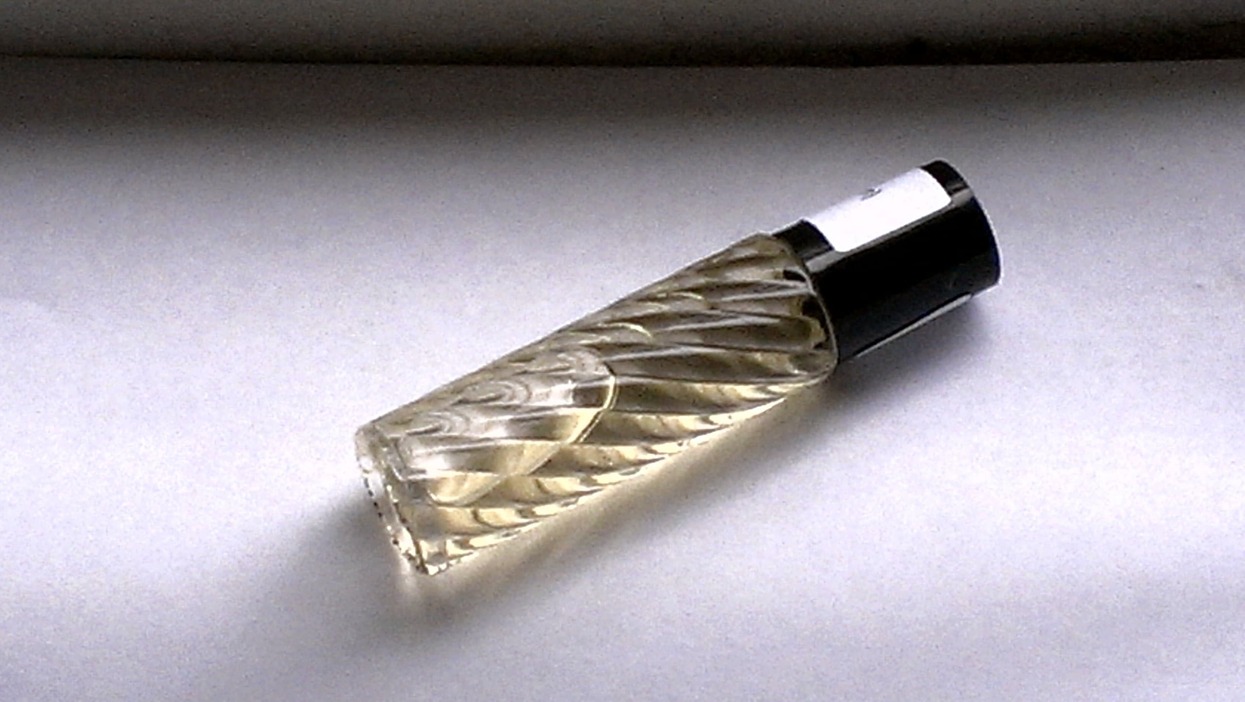 Black Musk Roll on Body Oil By Nail Polish Supplies