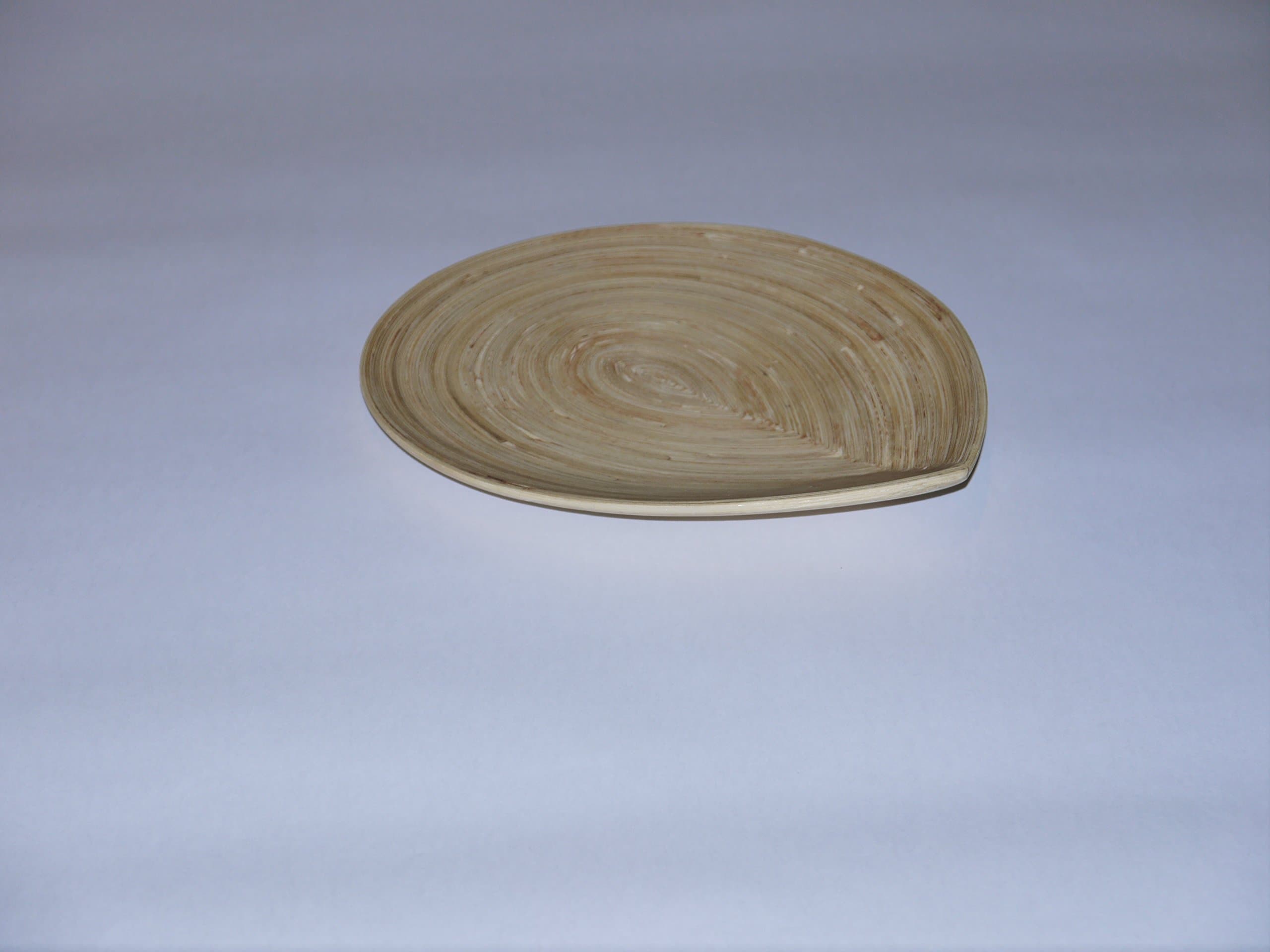 Ekobo Apero Lawn Natural/Natural