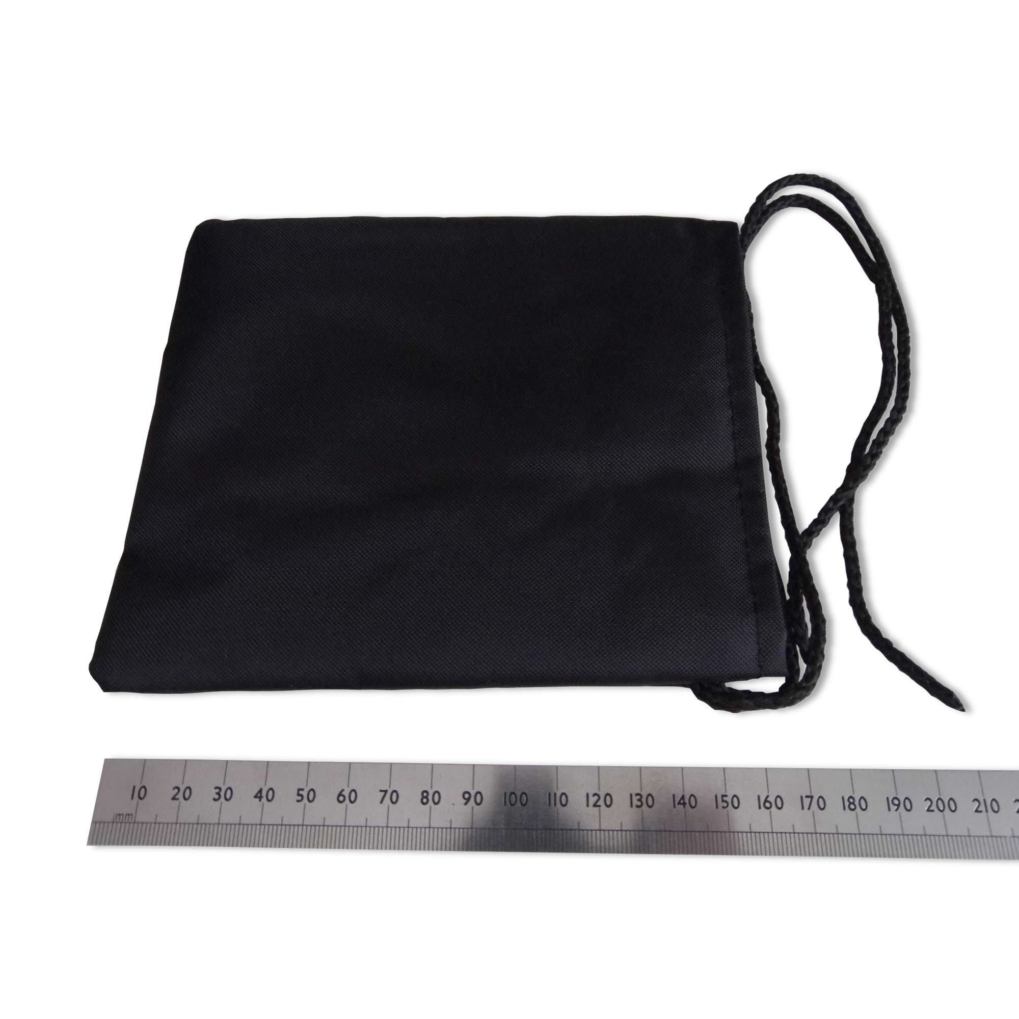 UzitecTap Cosy™ Will Protect Your Outside Tap From Freezing a Waterproof Thermal Jacket