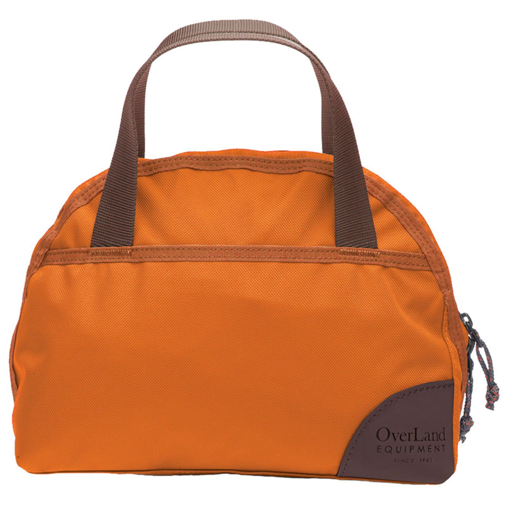 Overland Equipment Taxi Toiletry Bag