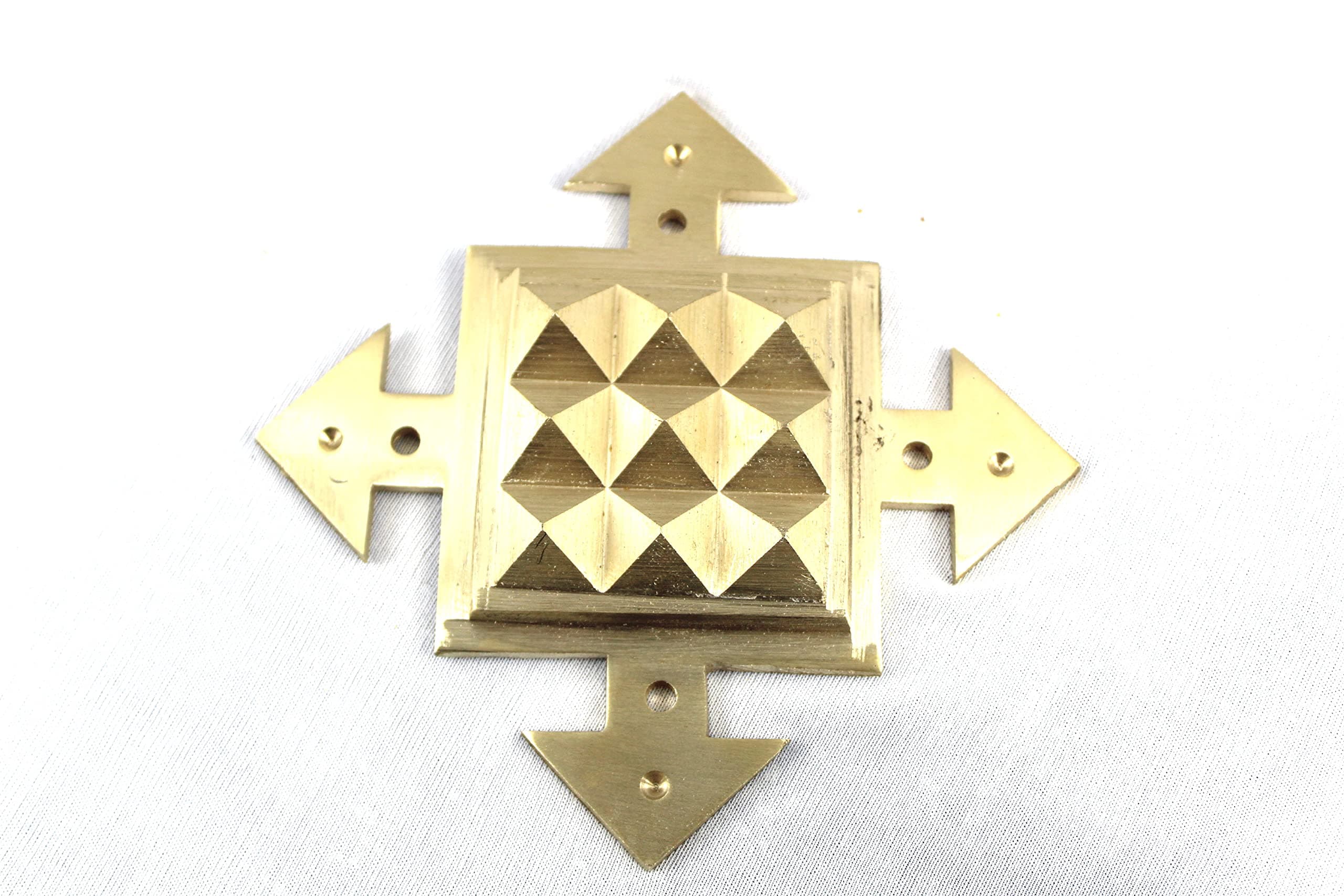 (South Direction Helix)