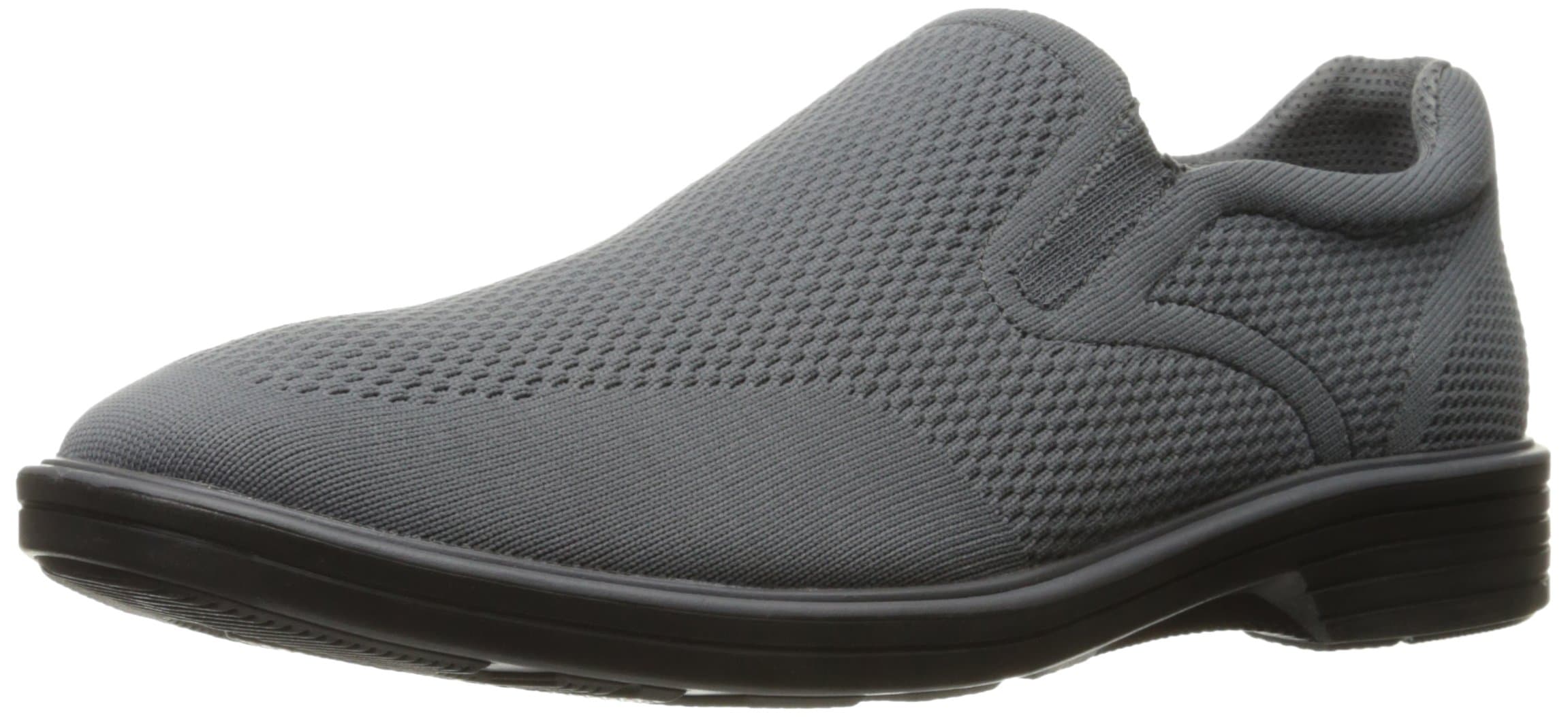 Mark Nason Los Angeles Men's Lassen Slip-on Loafer