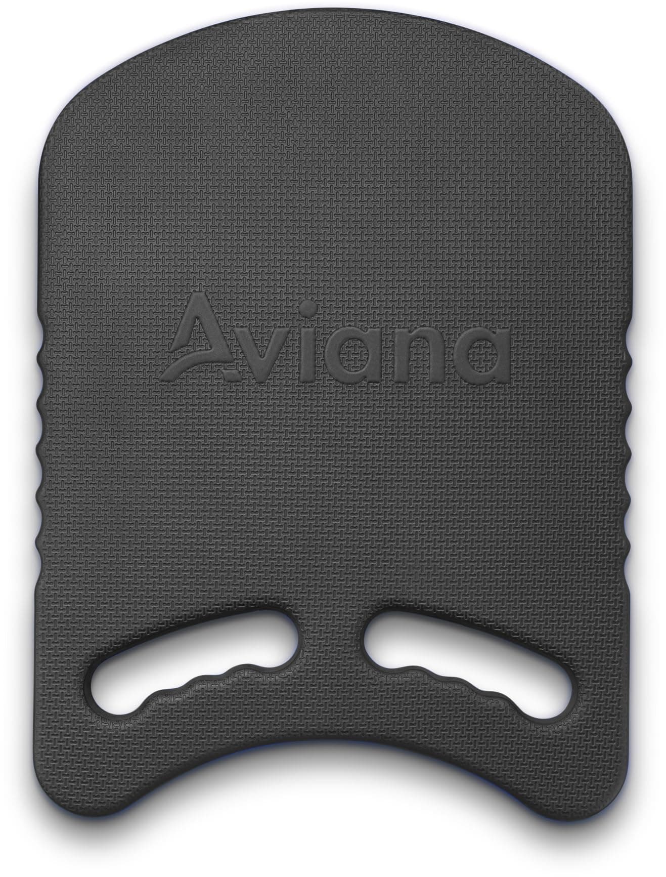 Junior Kickboard Buoy for Youth Children & Toddlers Swimming Aid & Exercise Training Board for Kids to Learn to Swim with Kick Boards in Pool BPA Free