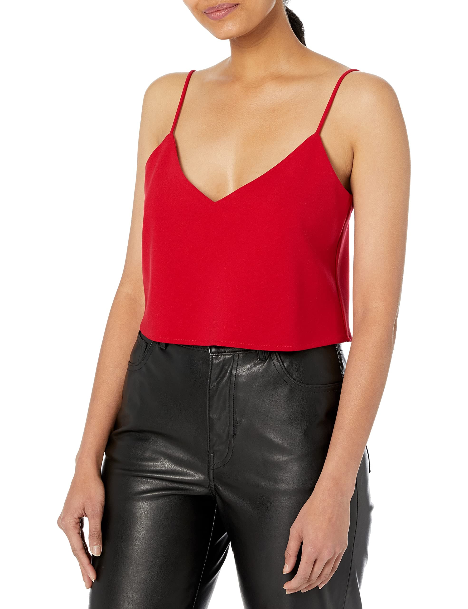 Black HaloWomen's Dixon Top