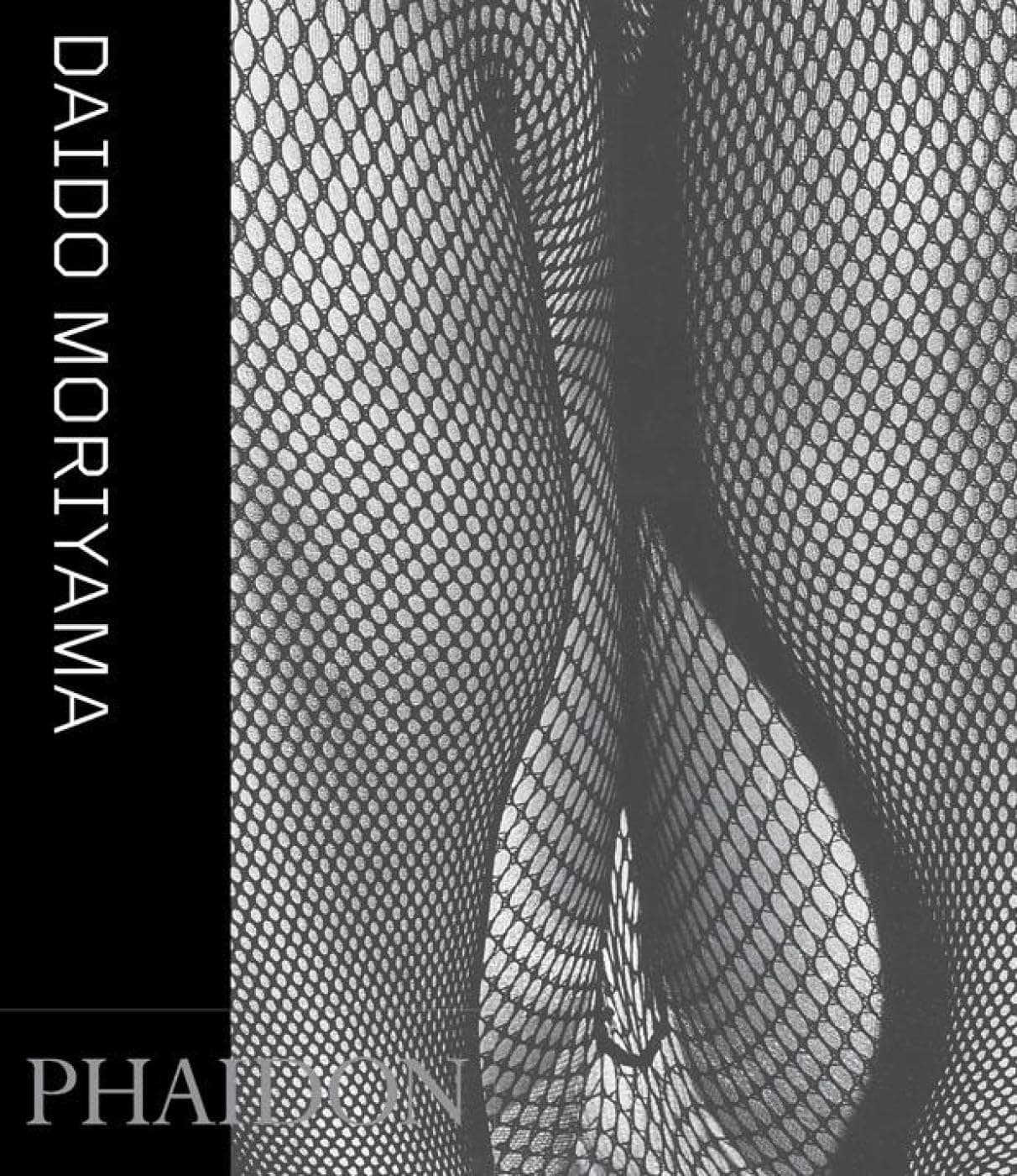 Daido Moriyama (55s) Hardcover – 20 Aug. 2012