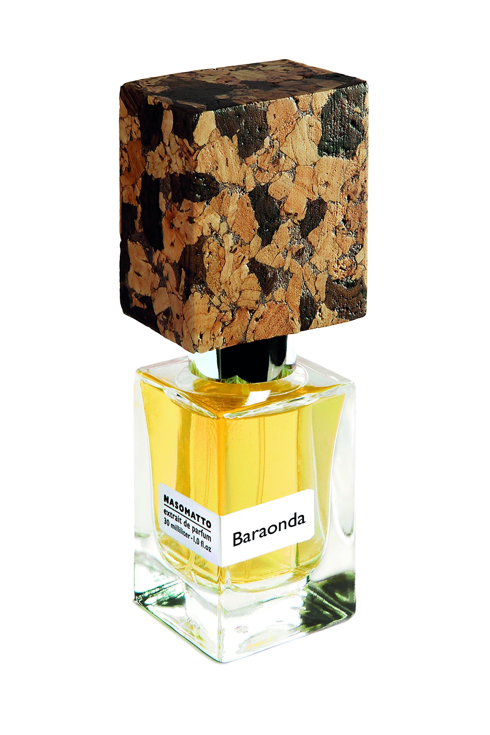 Extrait de Parfum Spray, Baraonda, 1.0 fl. oz.